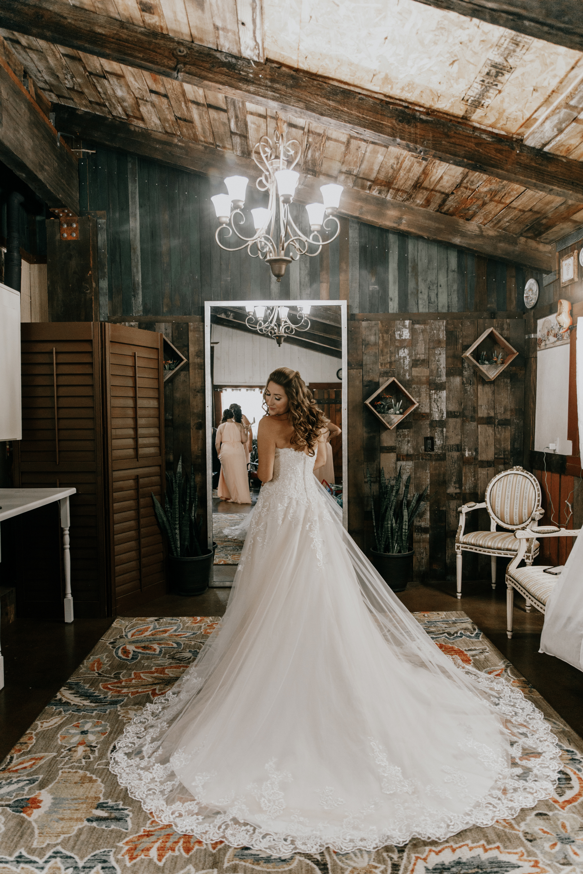 wedding detail photos