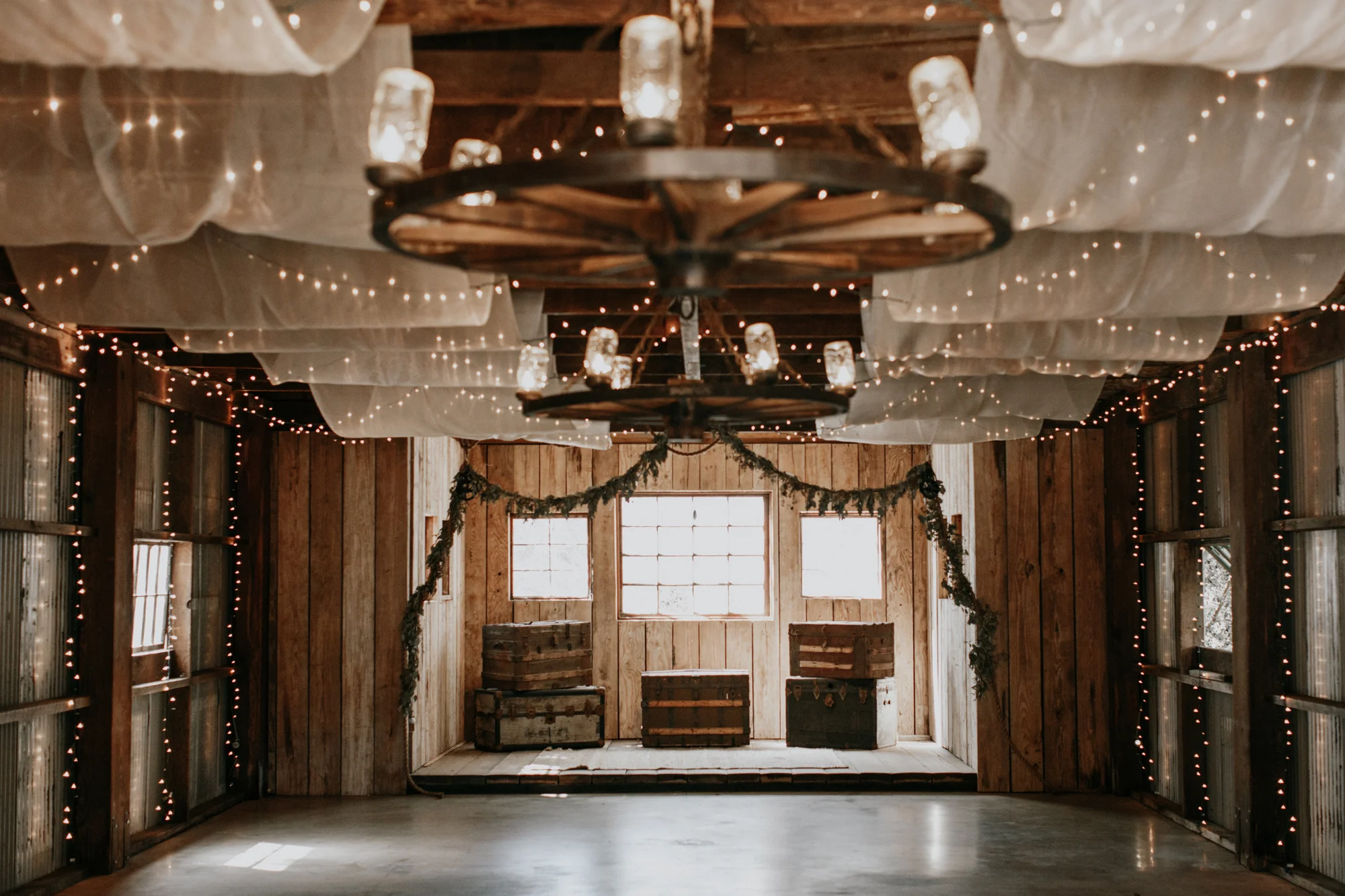 best wedding venues in Temecula