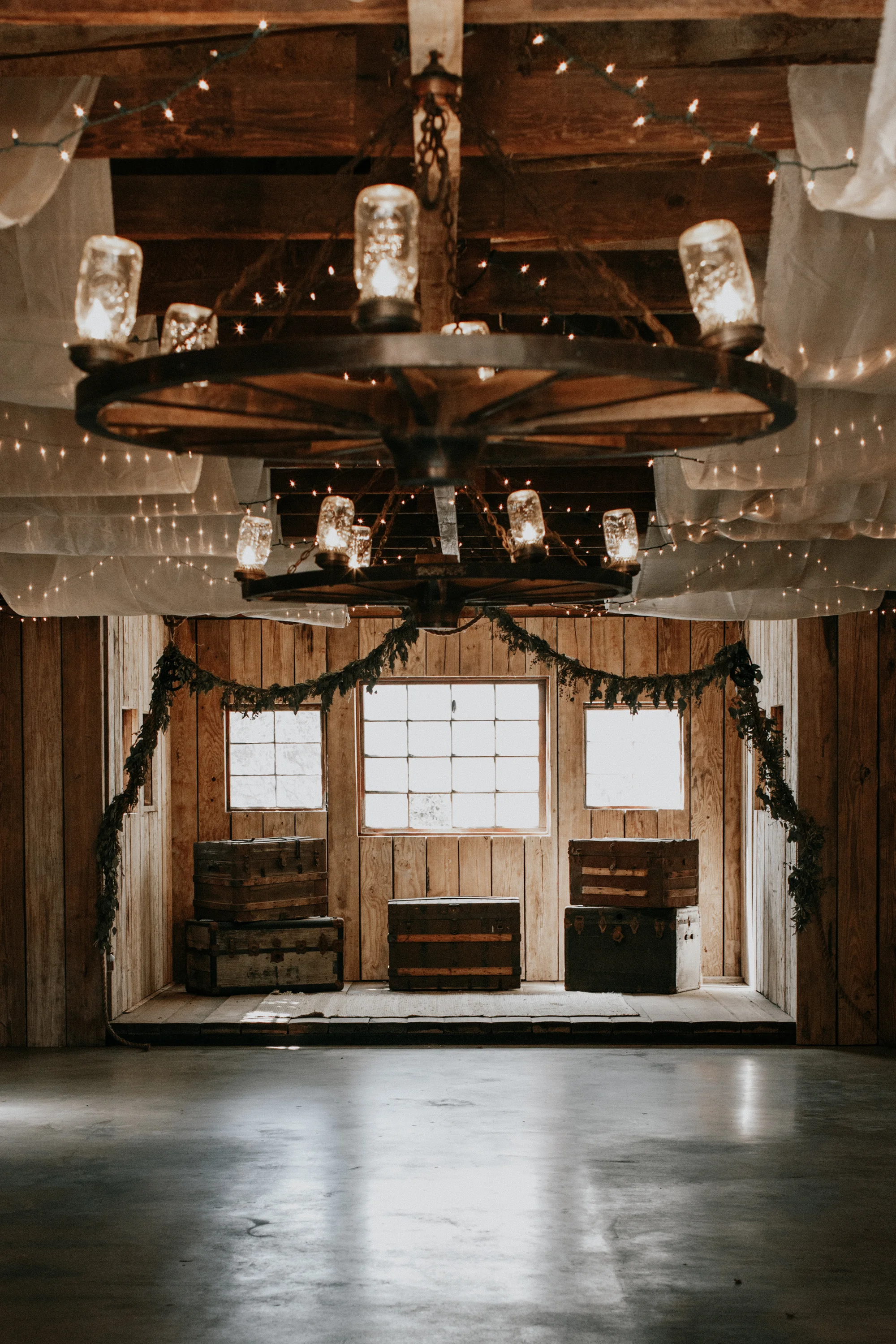 best wedding venues in San Diego