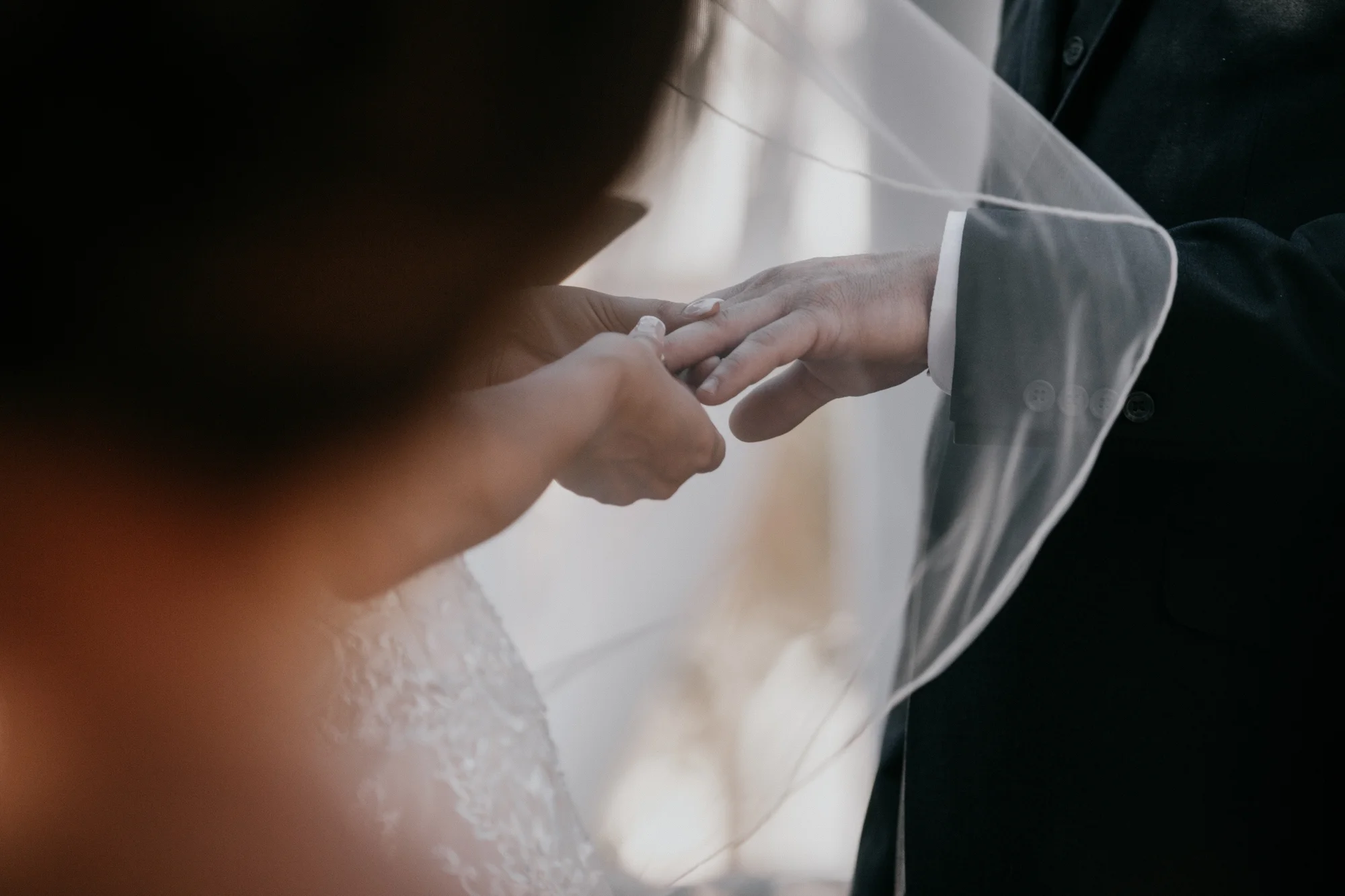 bridal rings - Temecula California