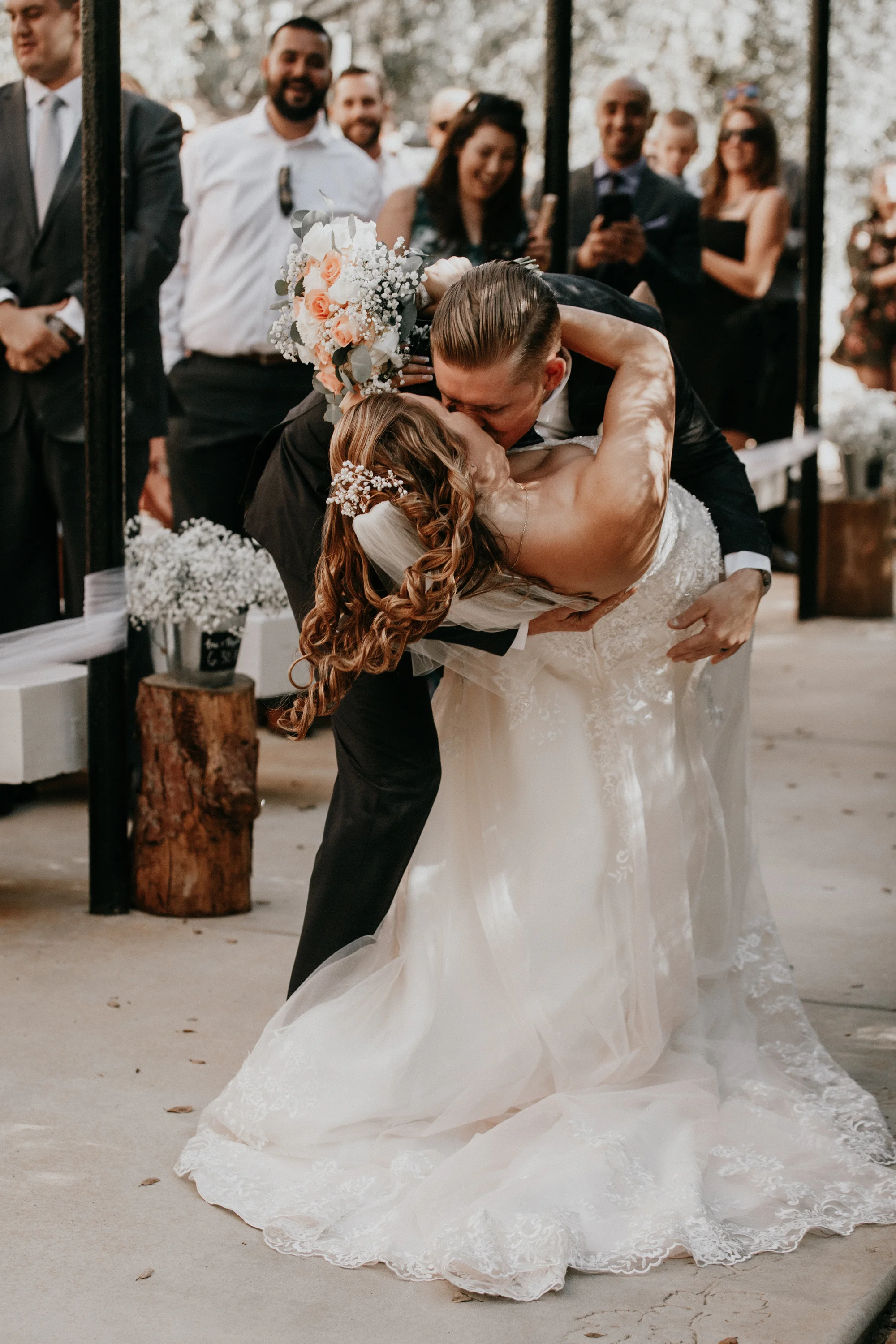 best wedding photographer in California