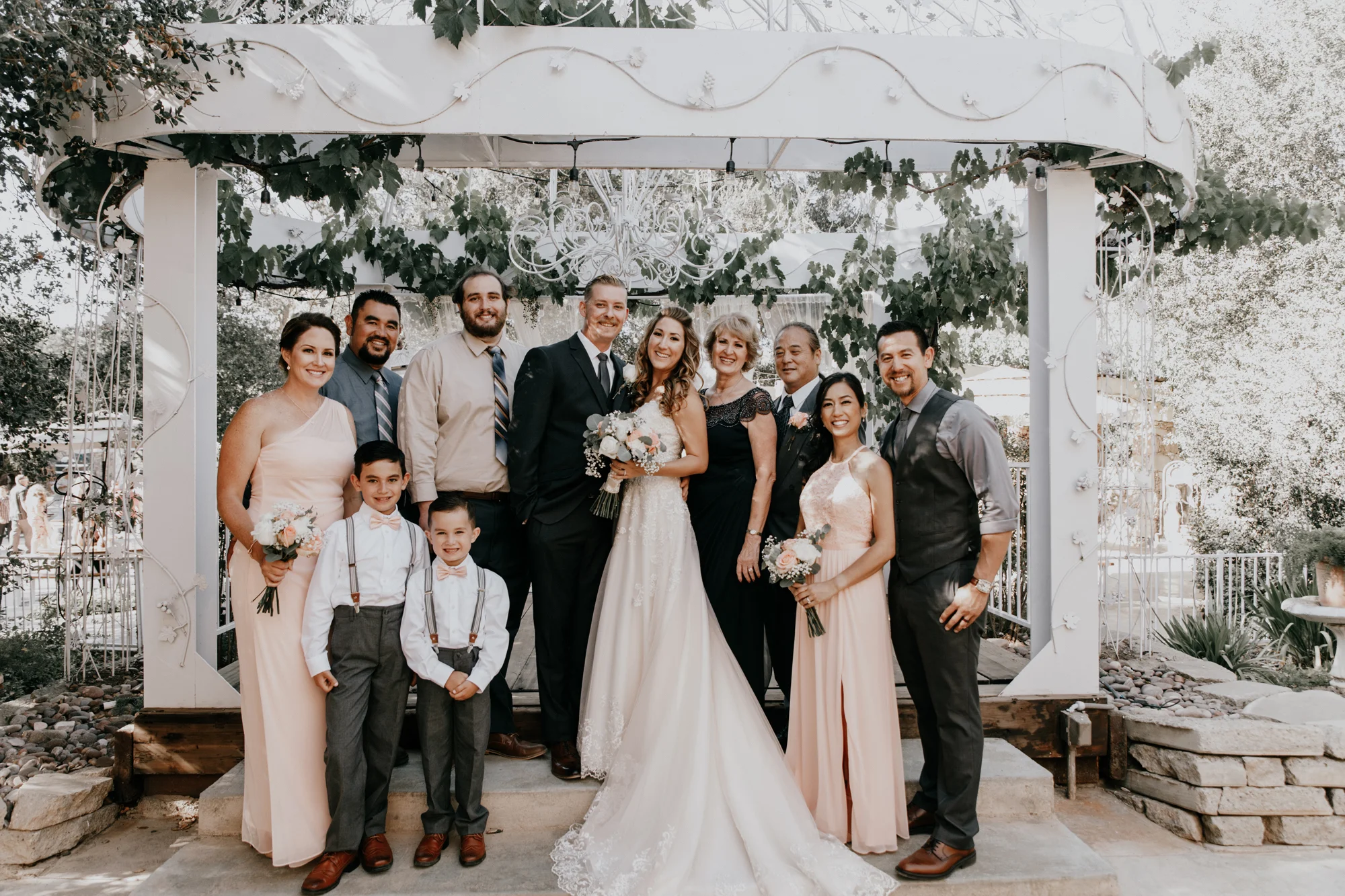 Temecula family photographer