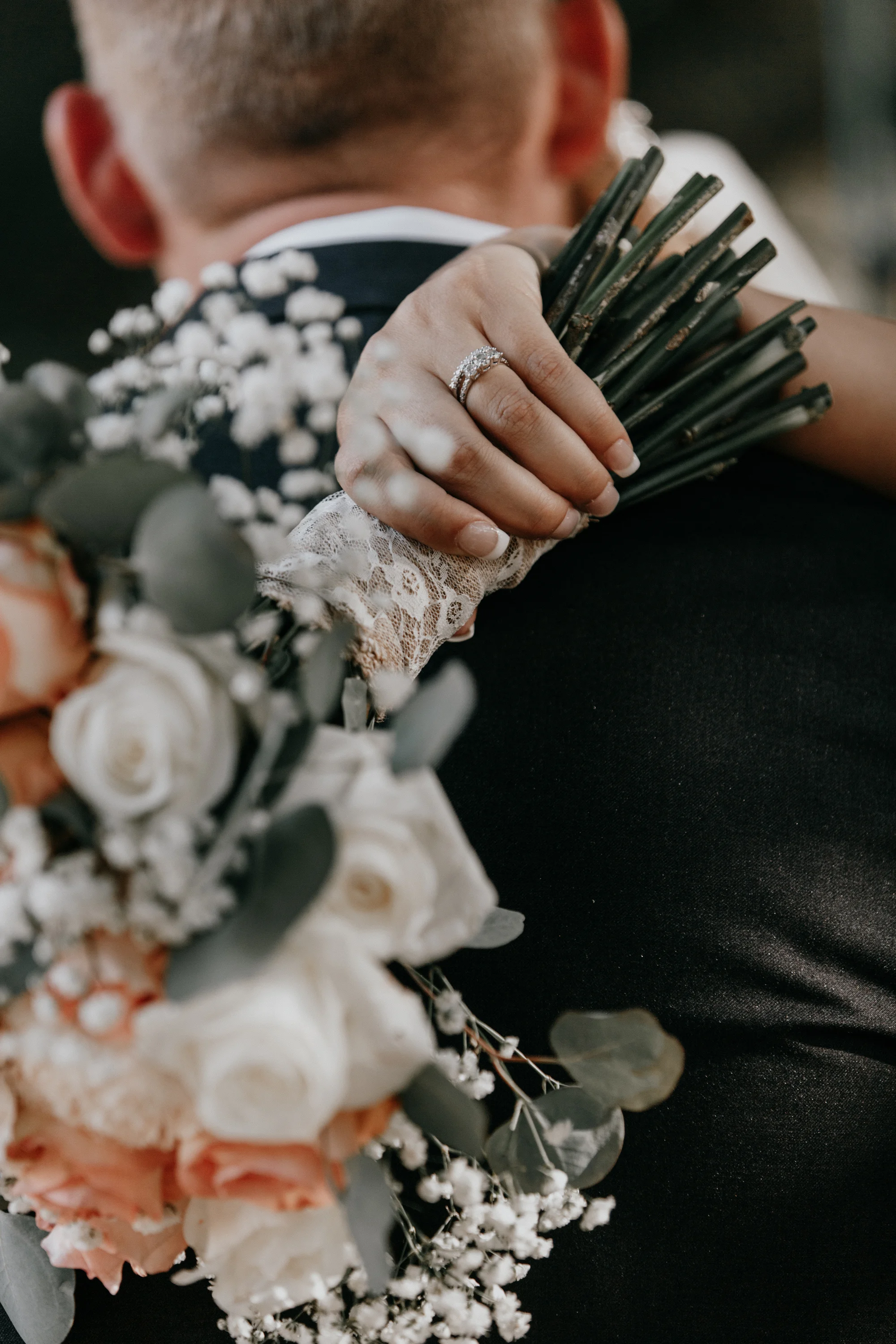 California wedding photographer