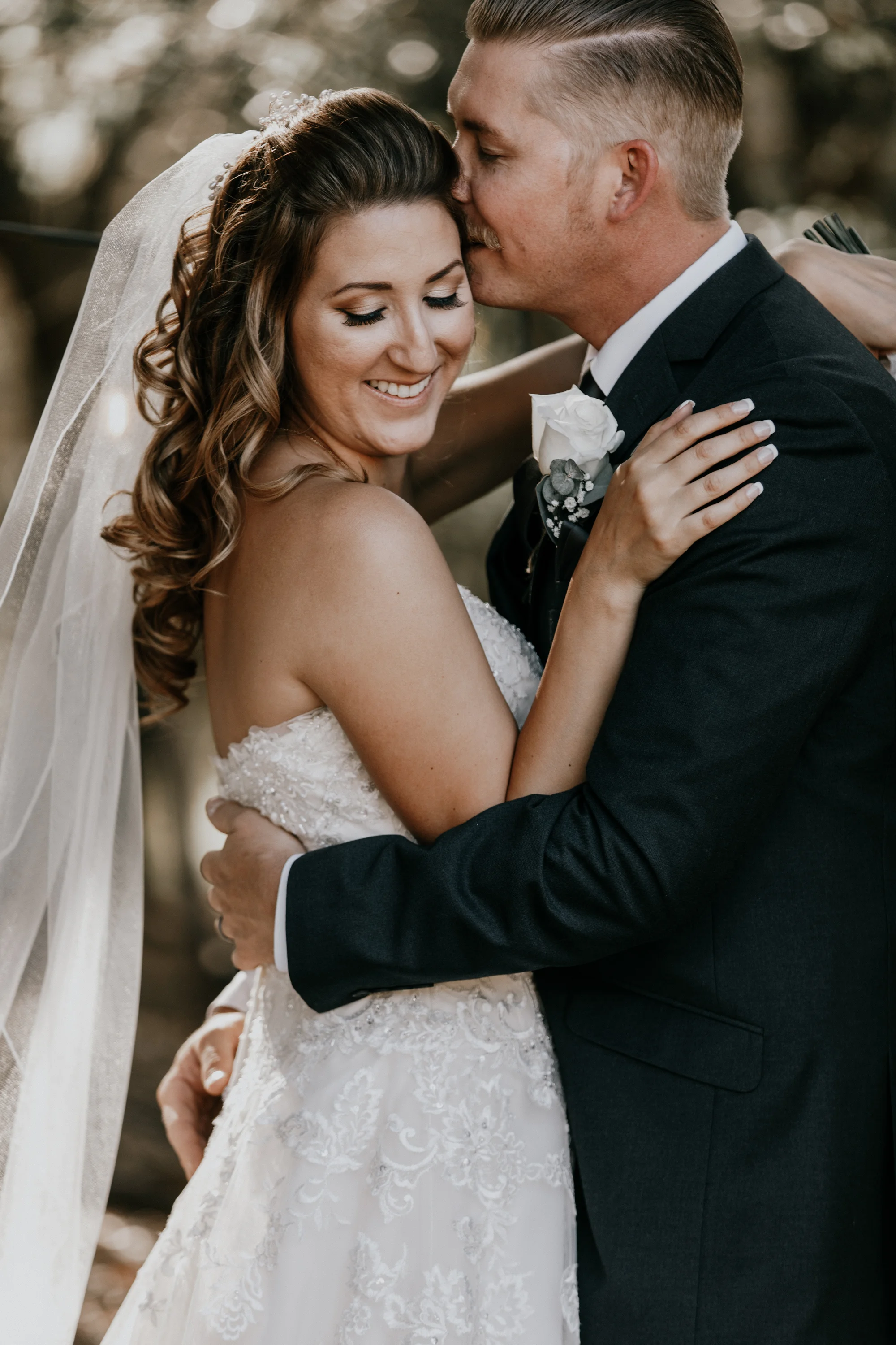 Temecula wedding photographers