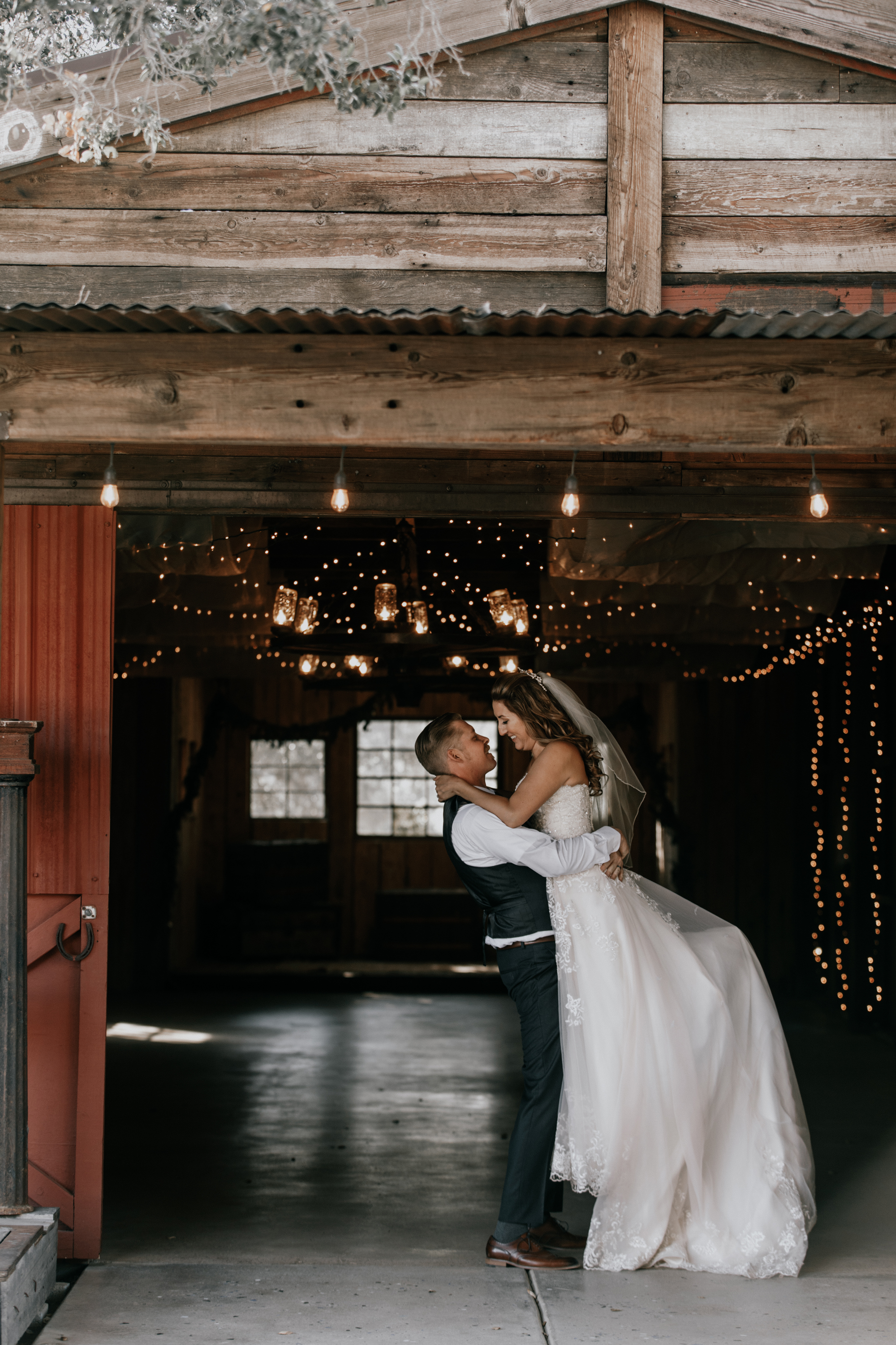 destination wedding photographer near me