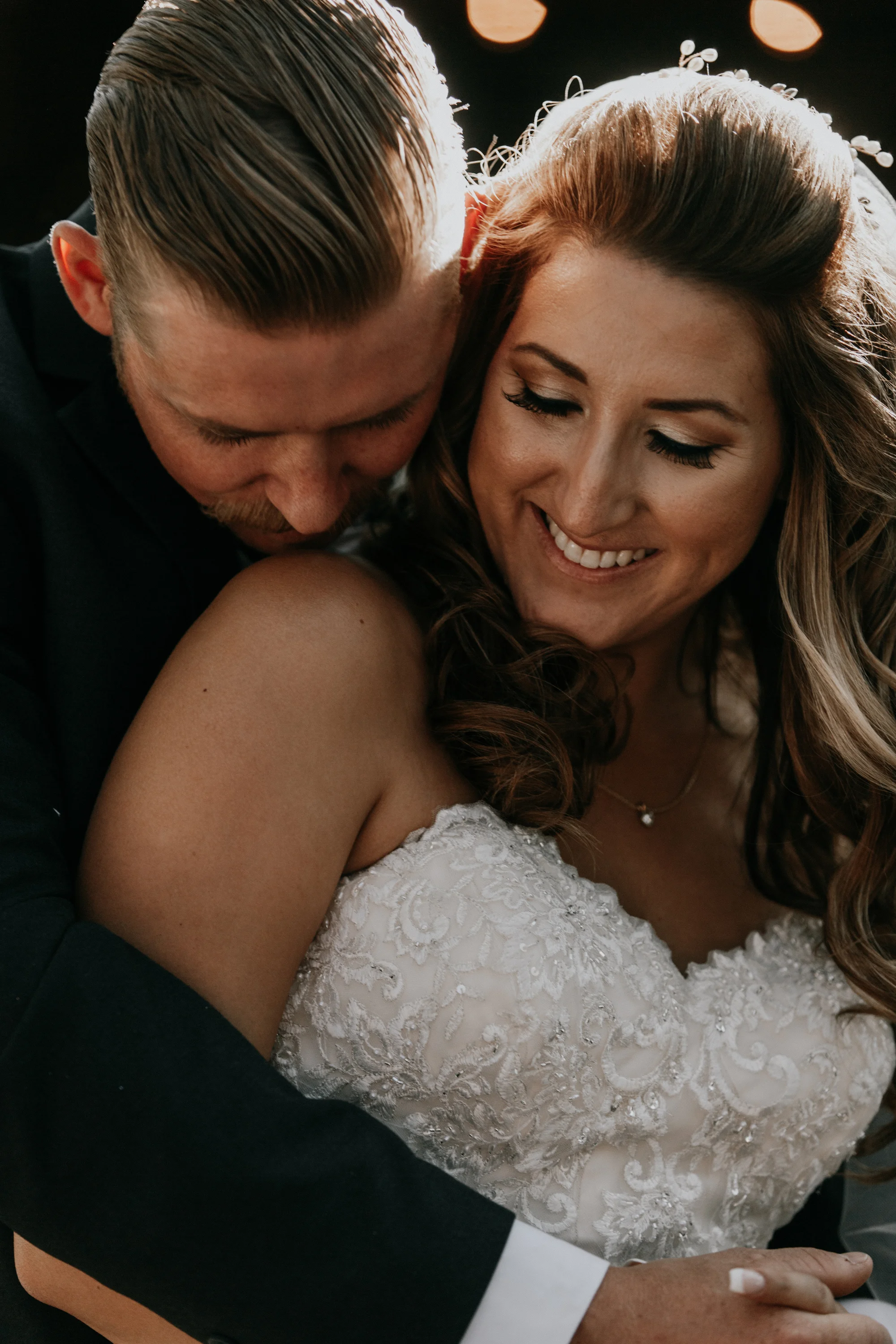 Whispering oak terrace - Astray Photography