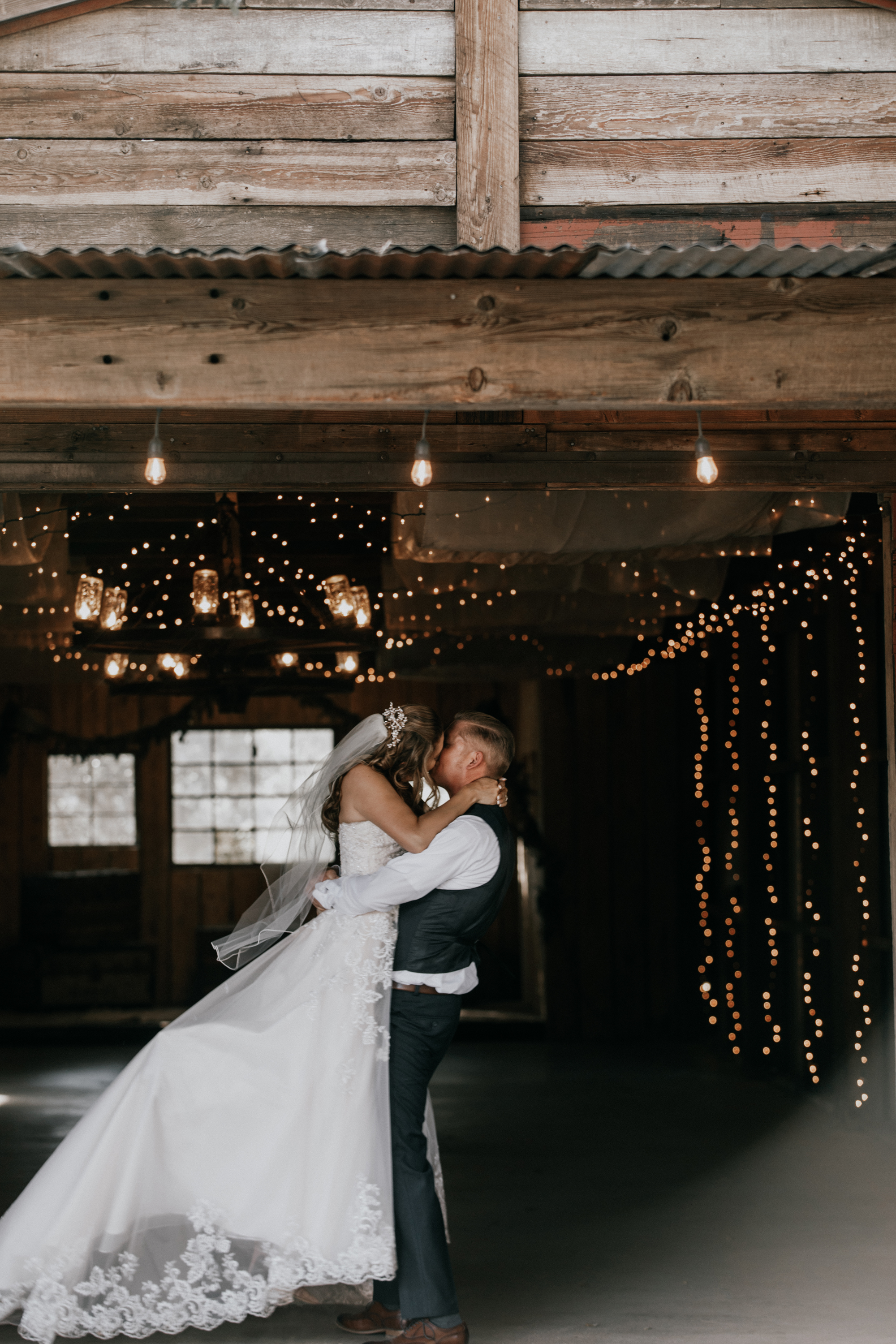 best photographer in Temecula