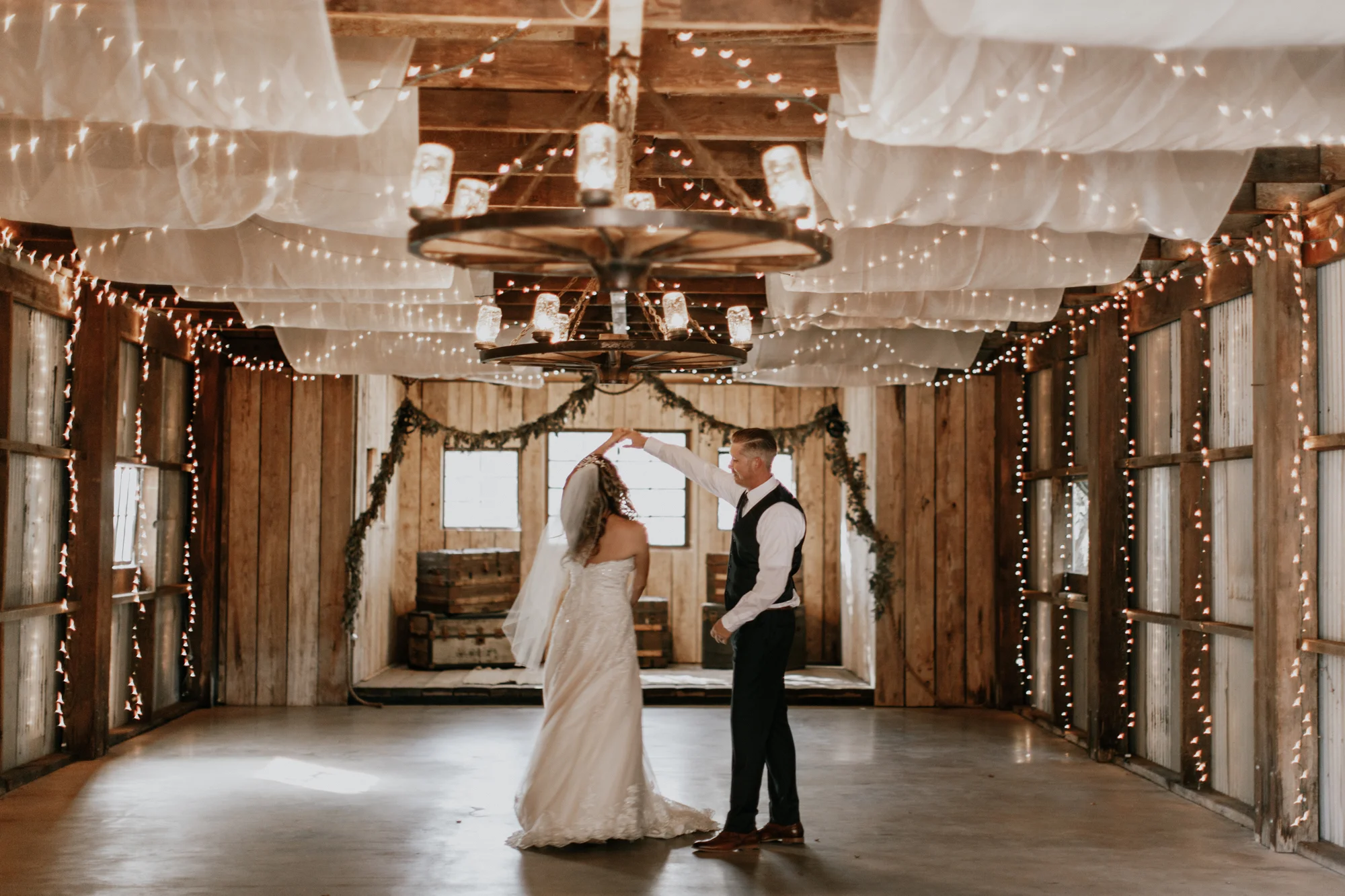 local wedding photographer in California