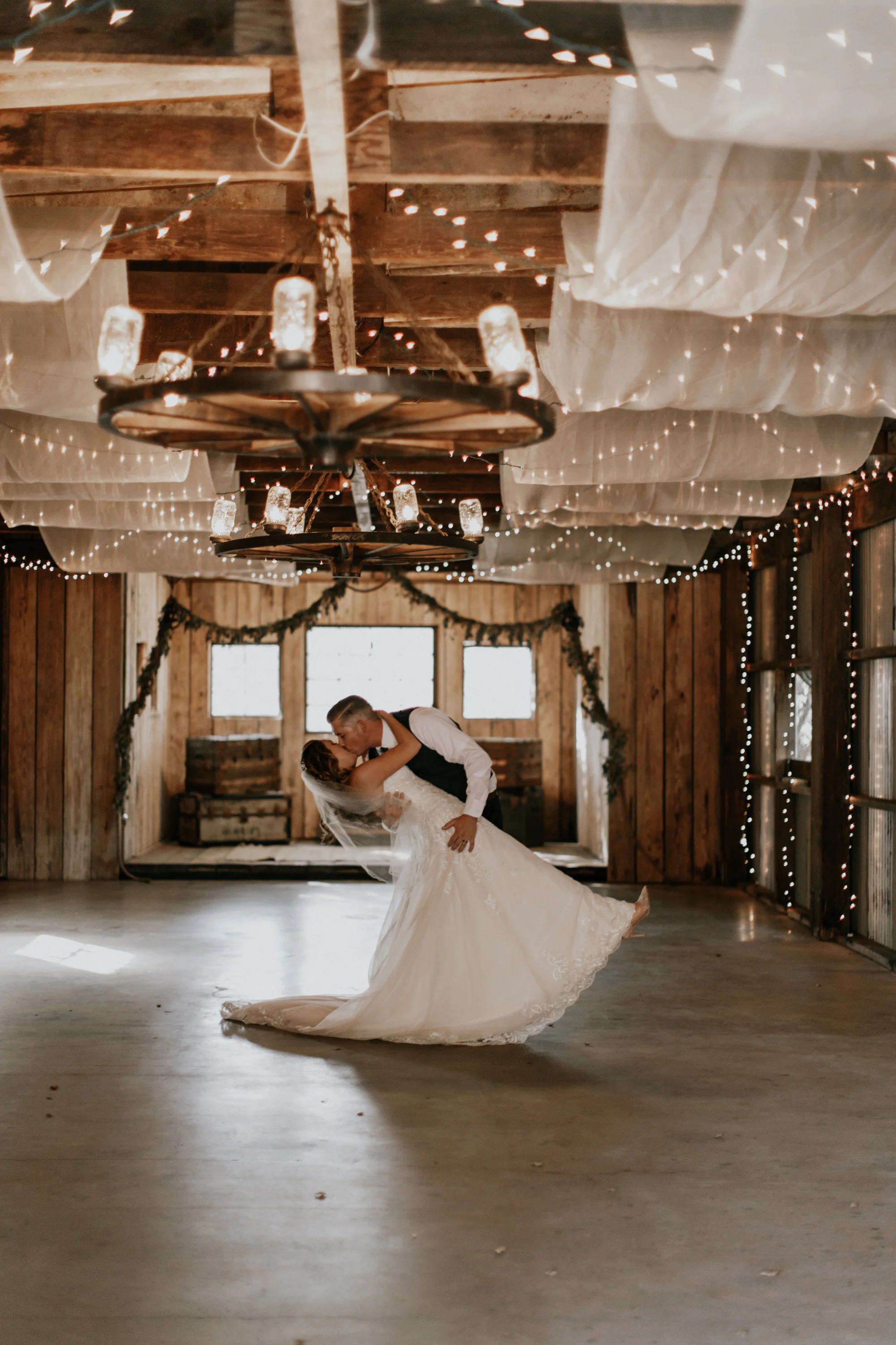 best wedding venues Temecula