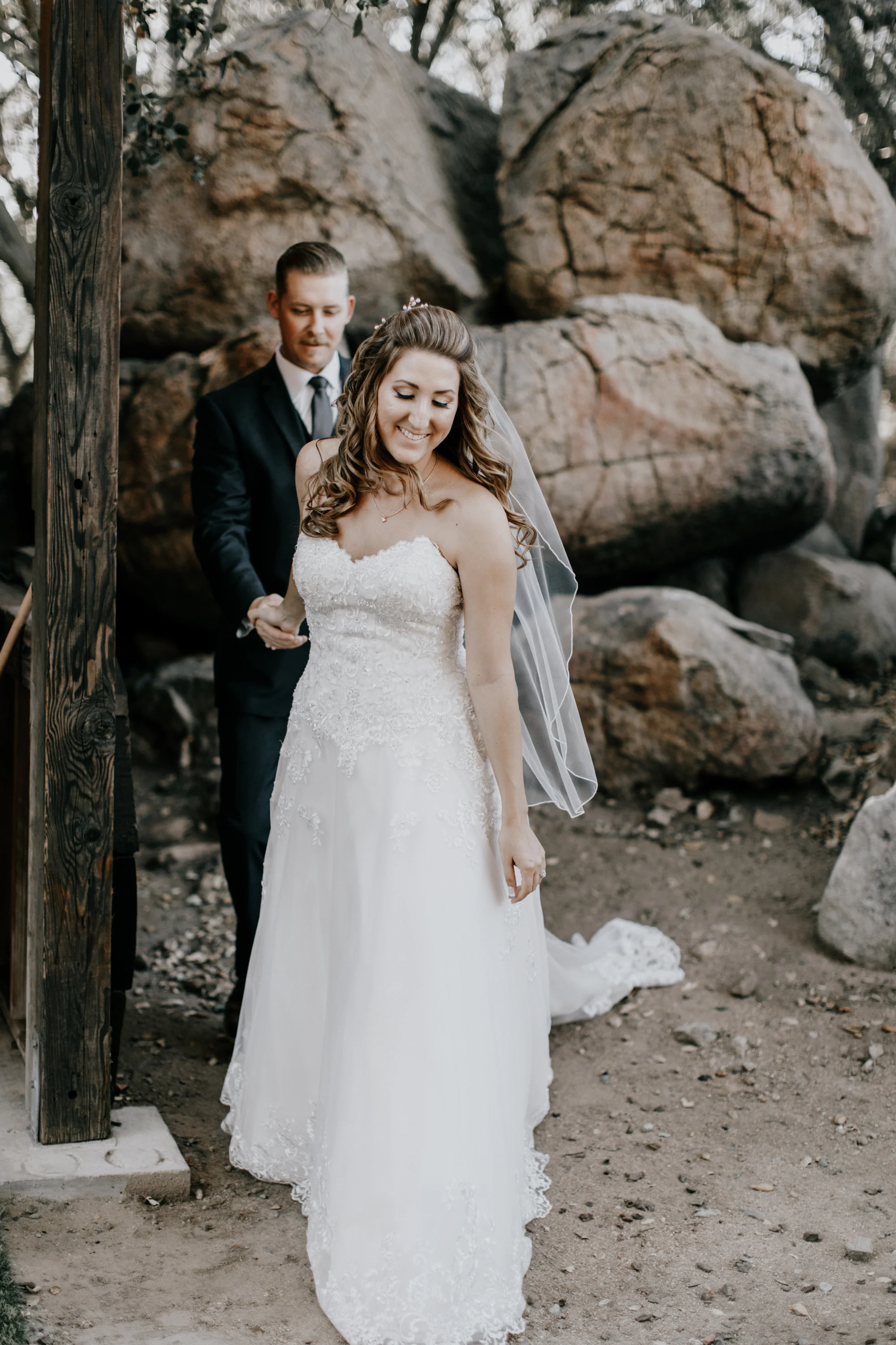 wedding ideas - Astray Photography