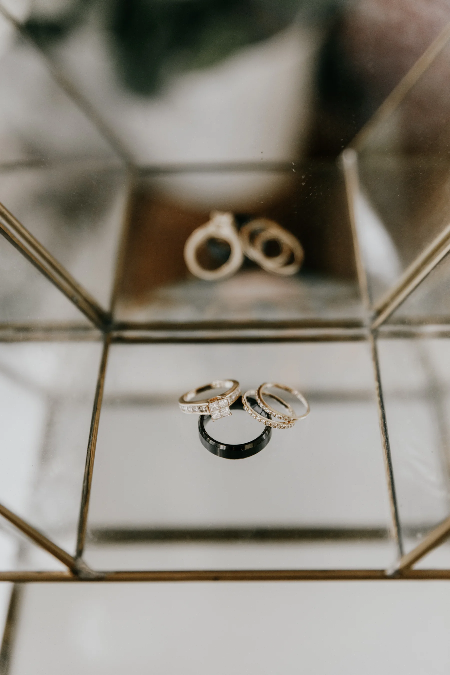 weddingphotographersandiego