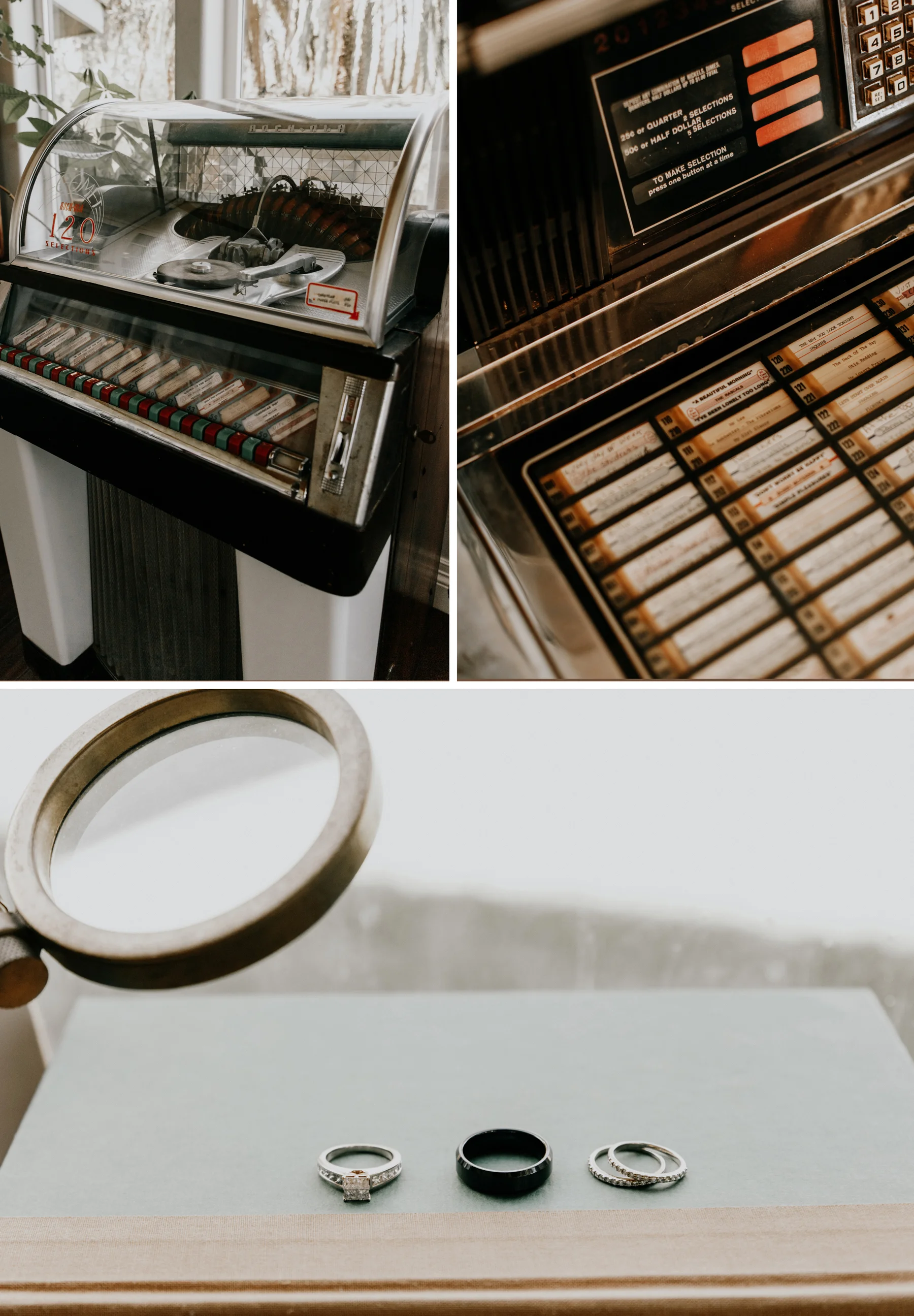 engagementphotographersandiego