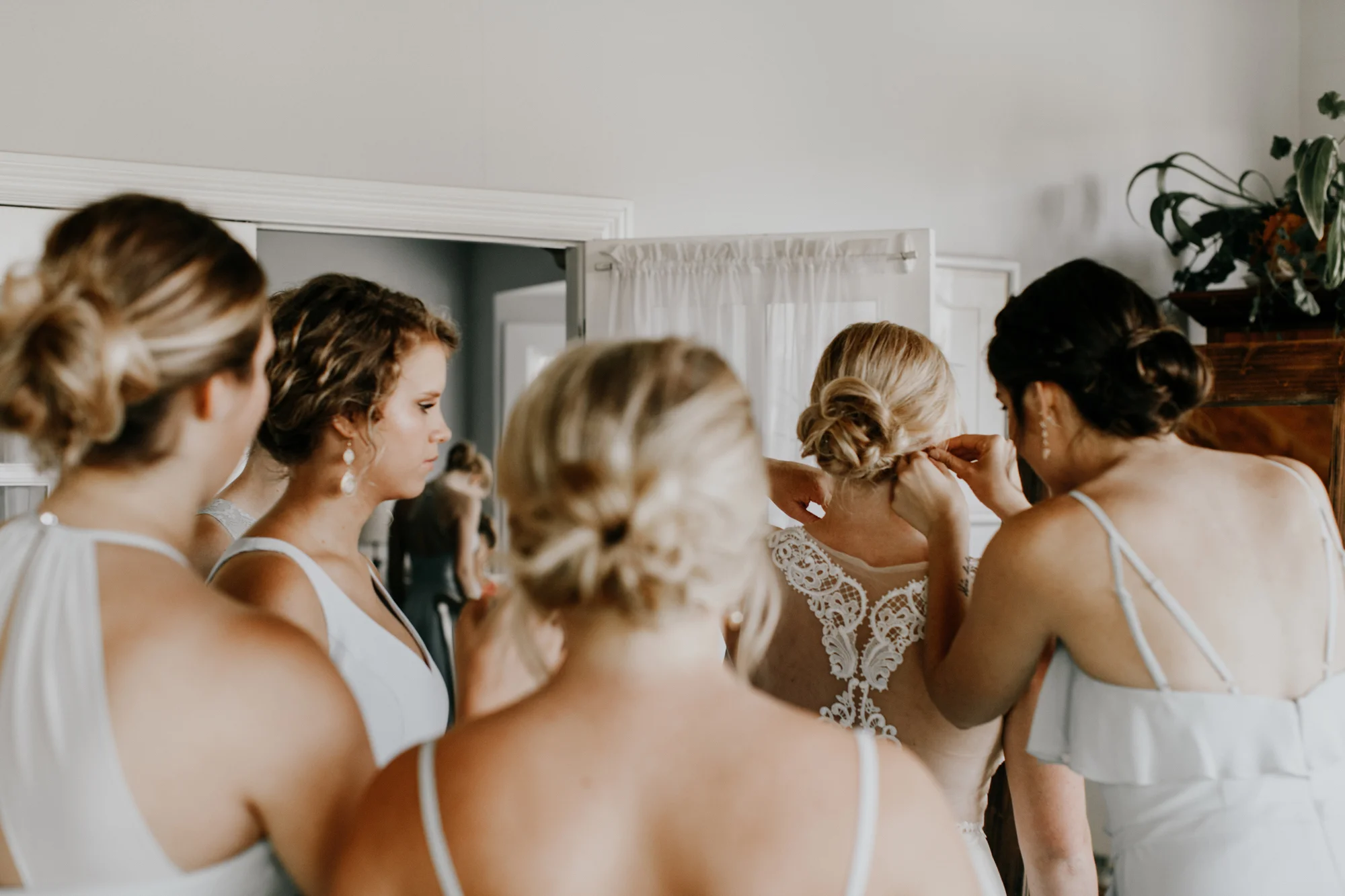 Temeculaweddingvenues