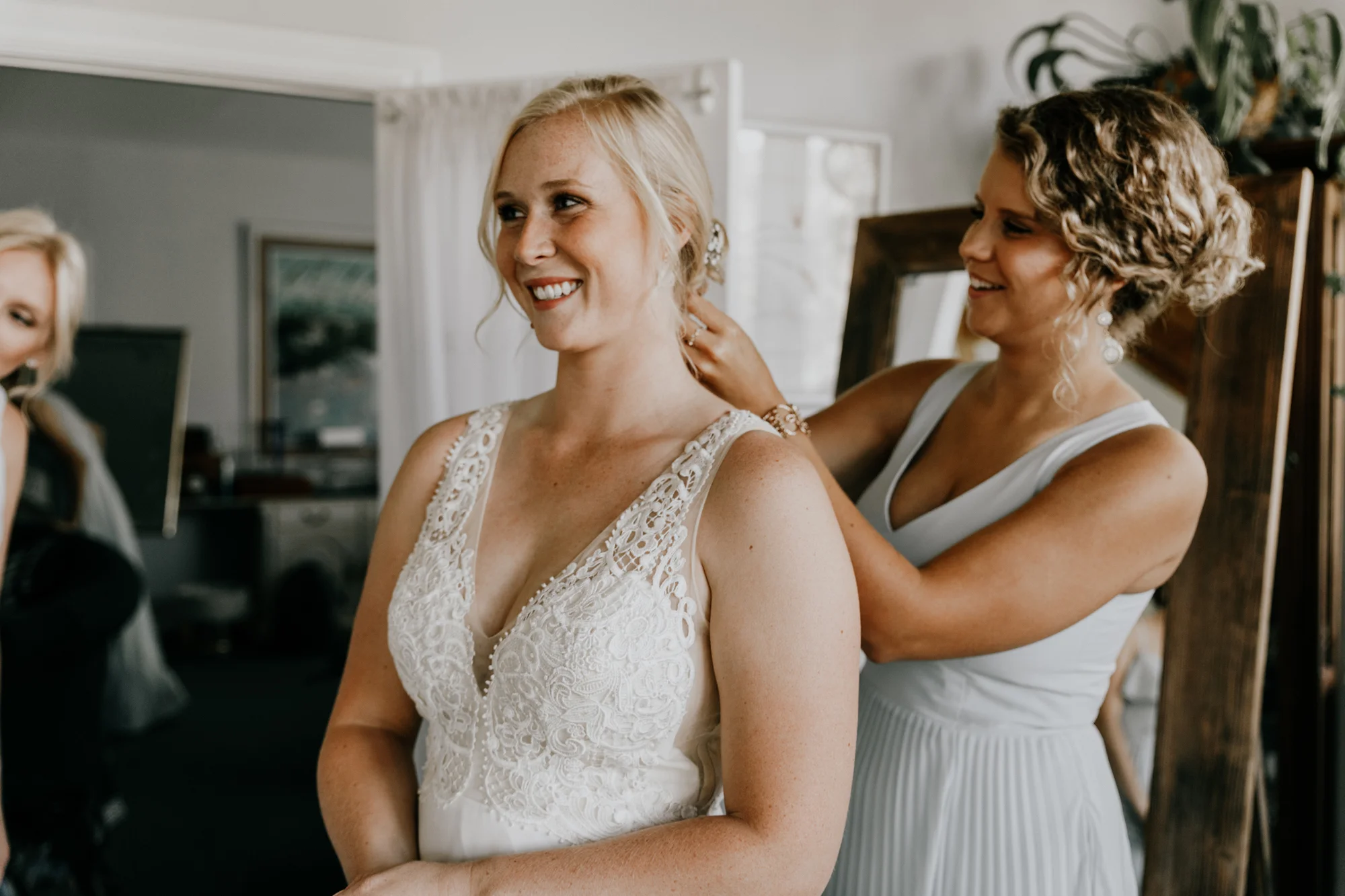 Temeculaweddingphotographer