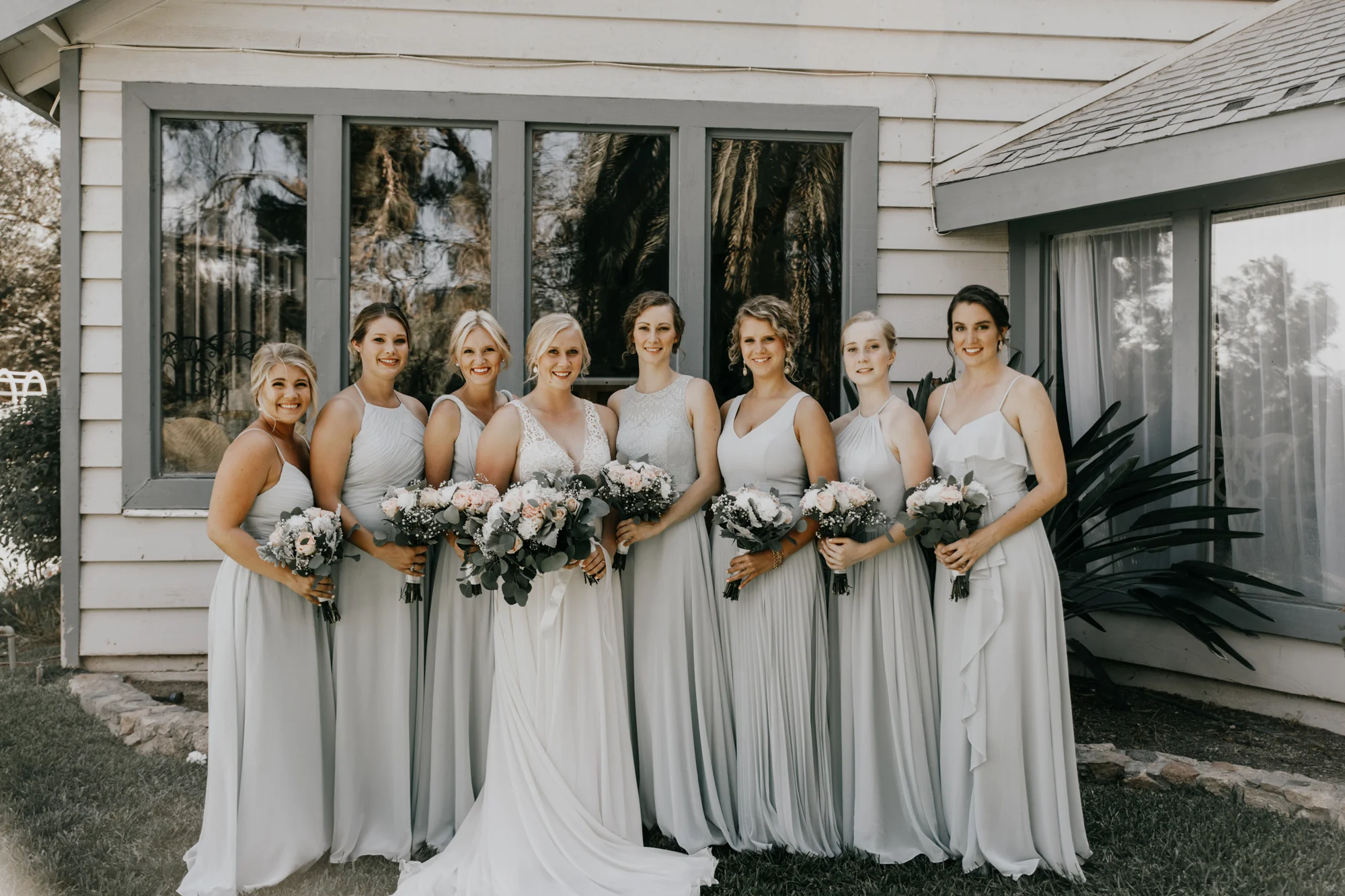 weddingphotographertemecula