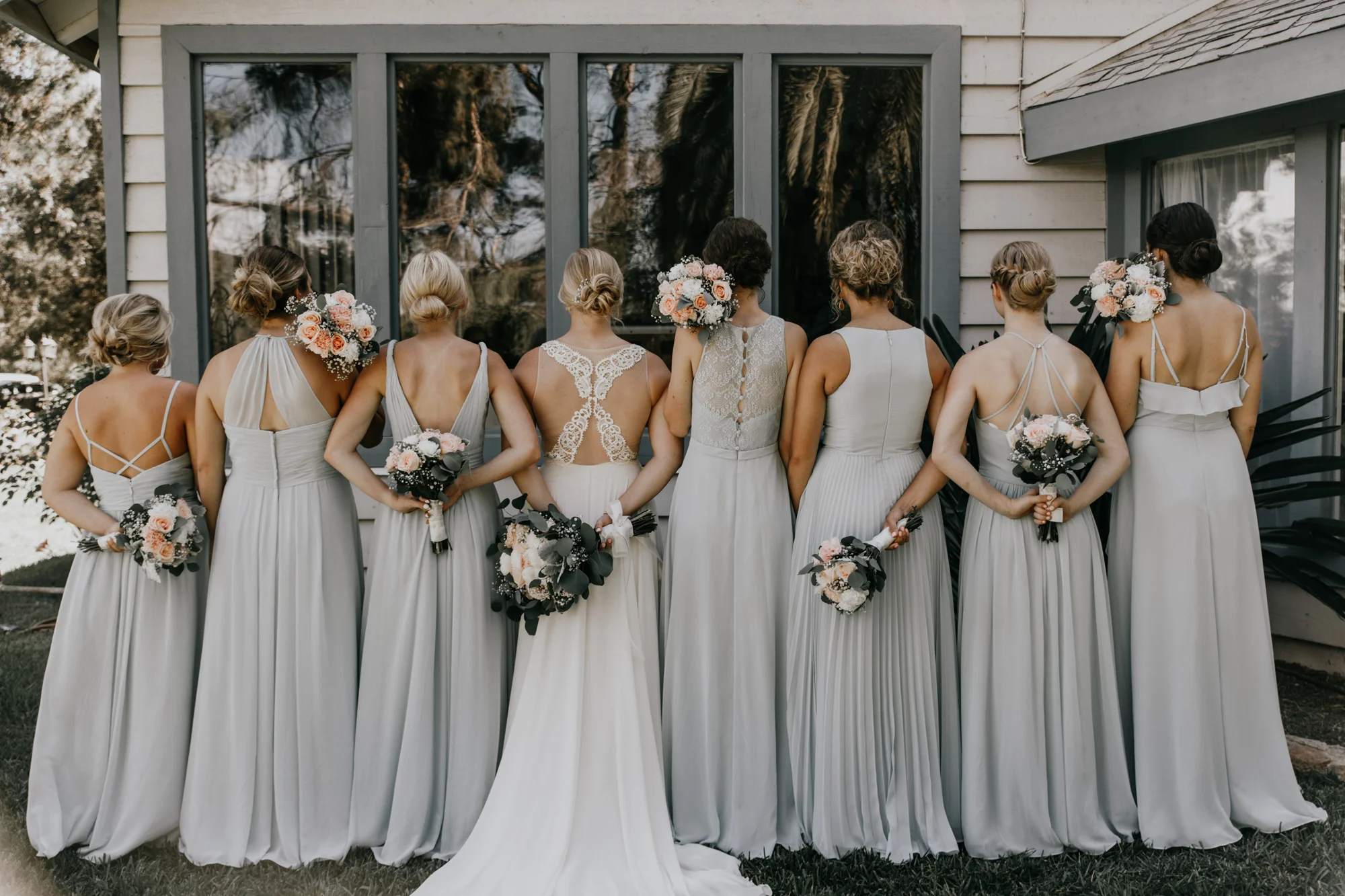 topweddingphotographersinsandiego