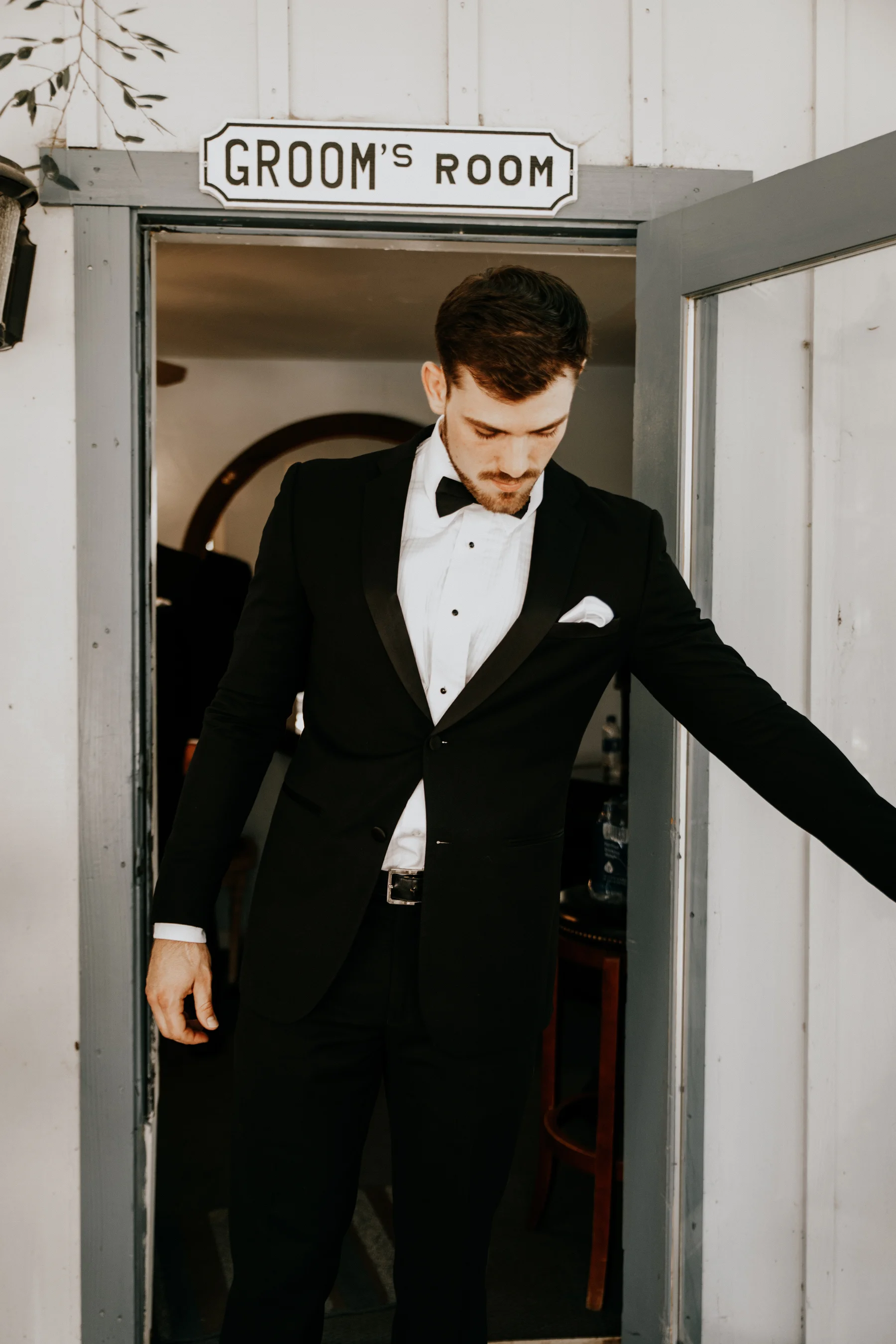 lajollaweddingphotographer