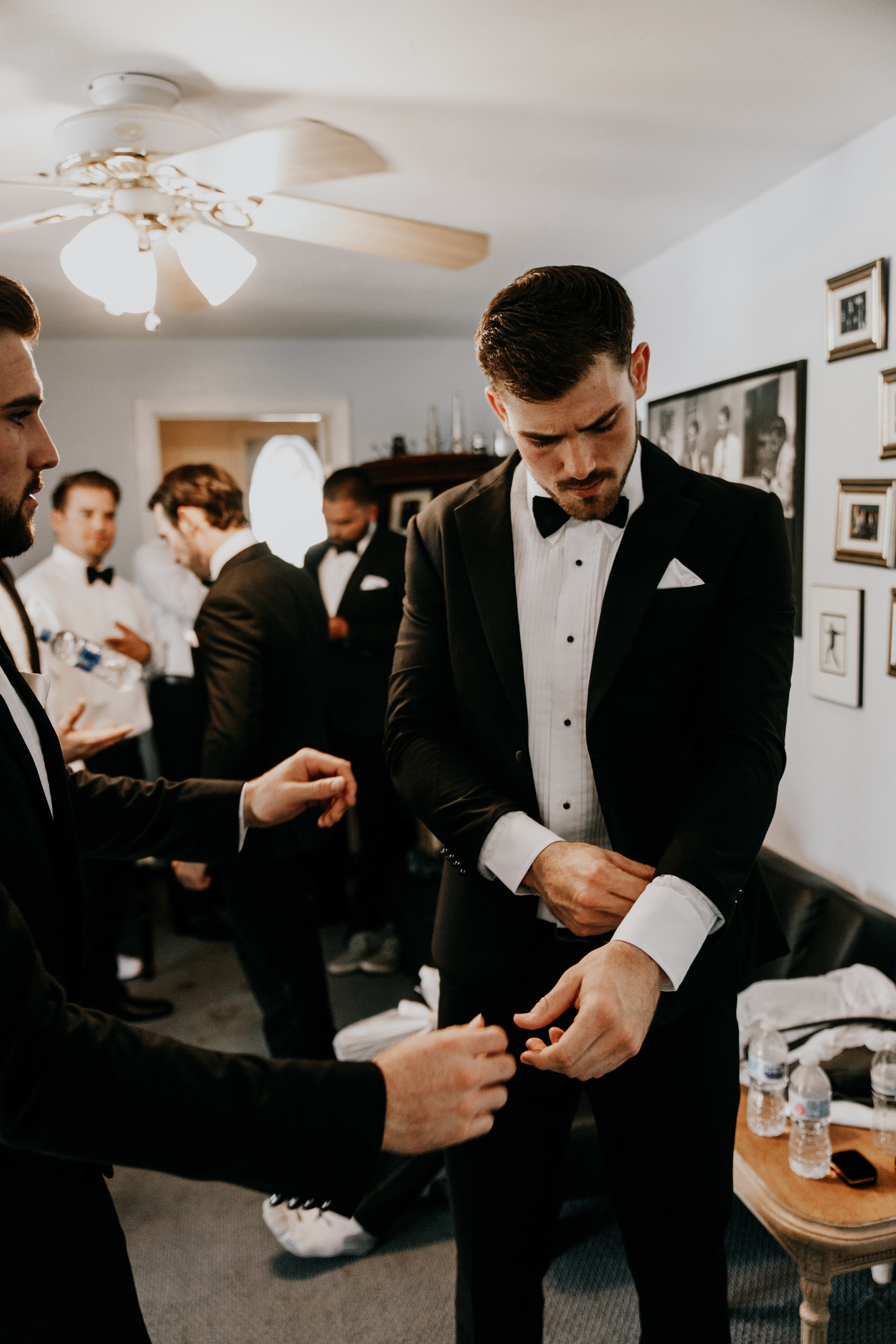 sandiegoengagementphotographer