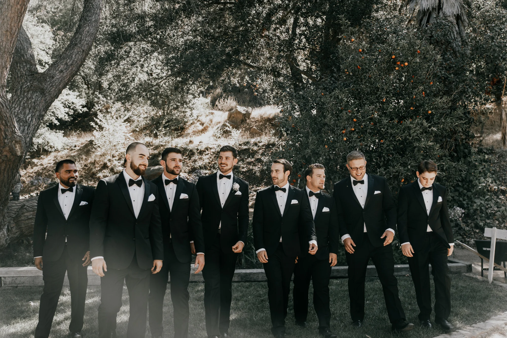 bestphotographerinsandiego