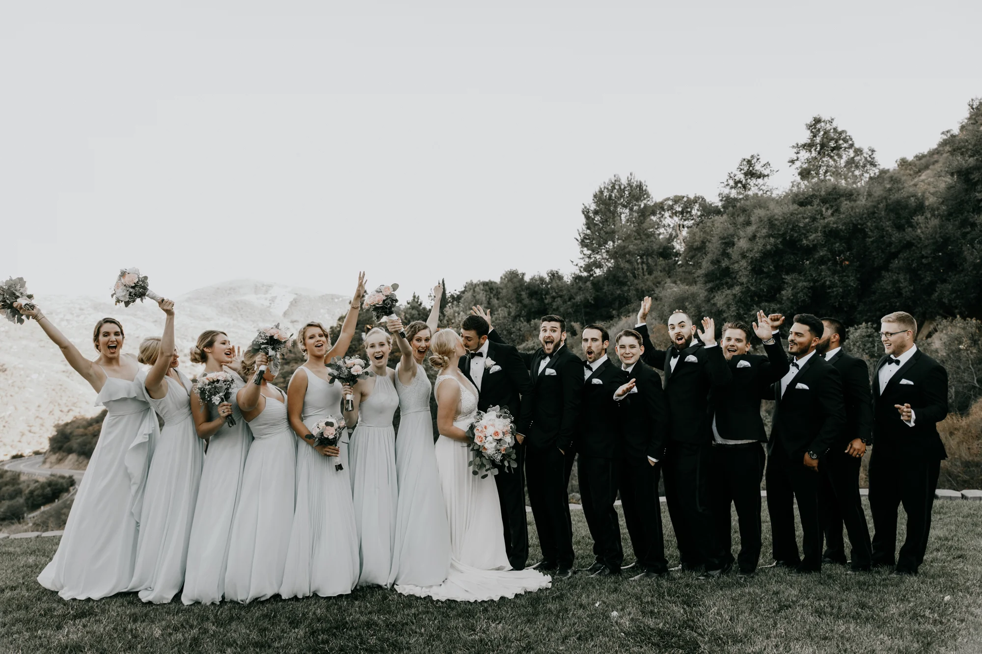 californiaweddingphotographer