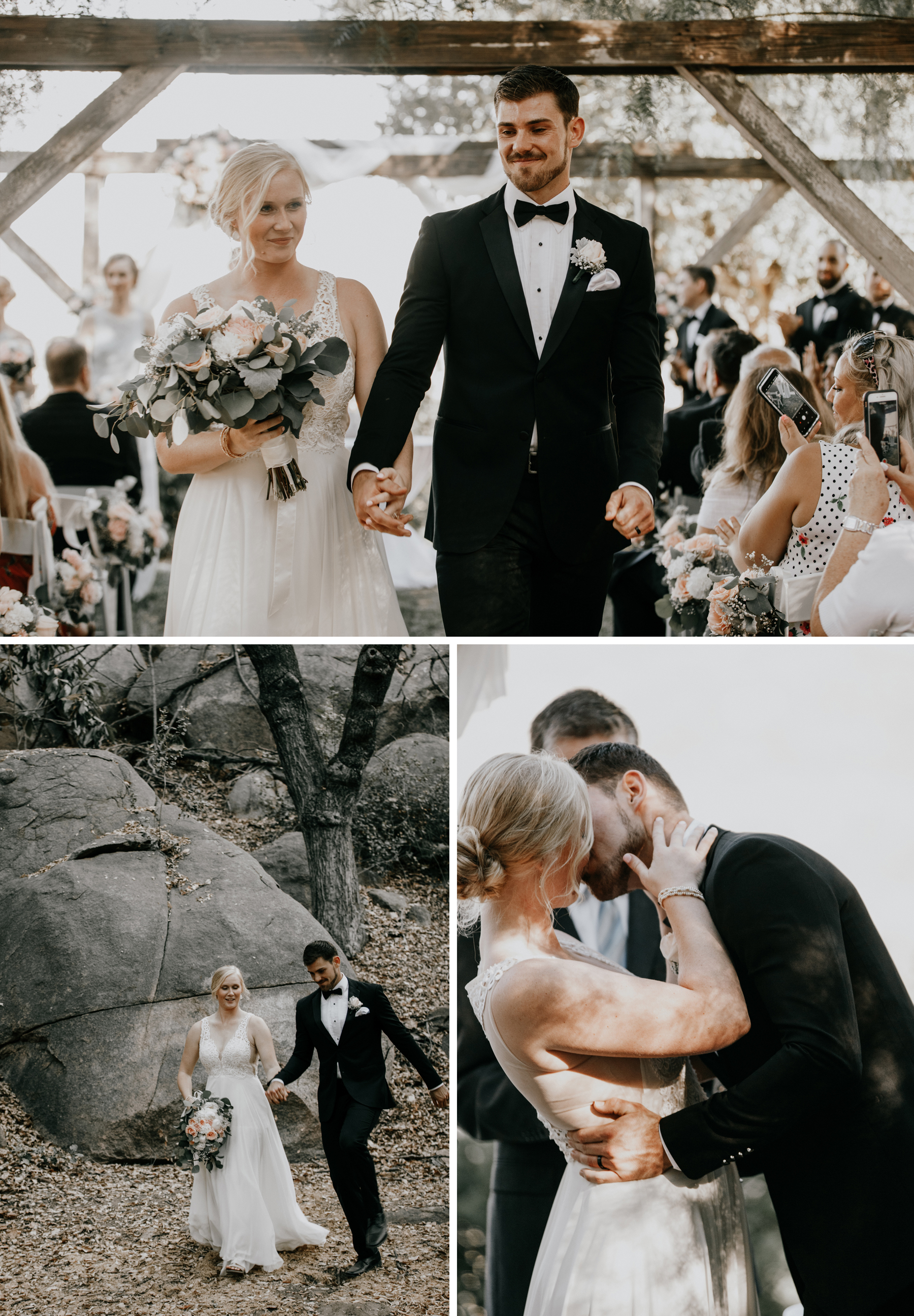 Southerncaliforniaweddingphotography