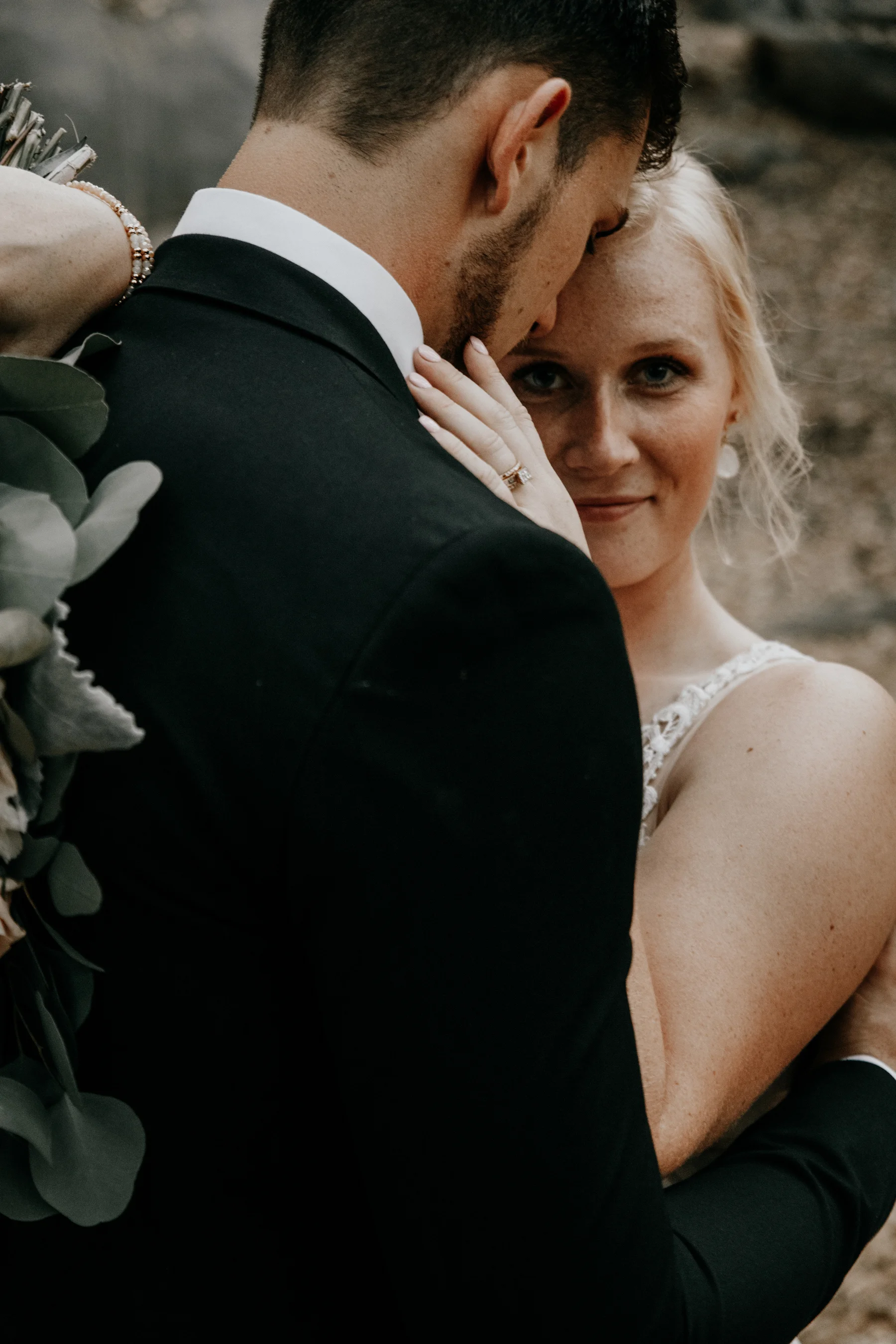 beachweddingphotographersandiego