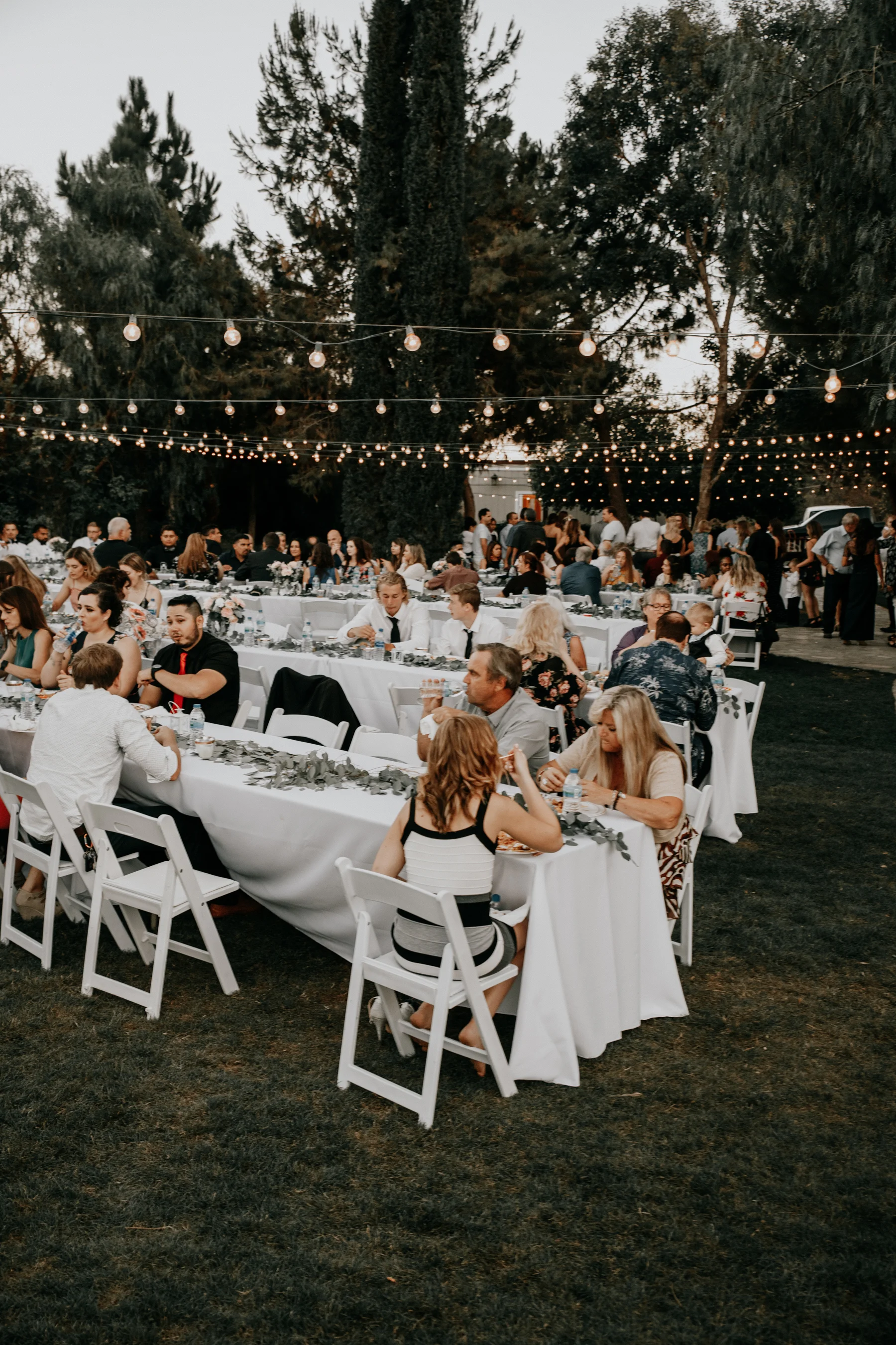 bestweddingphotographersandiego