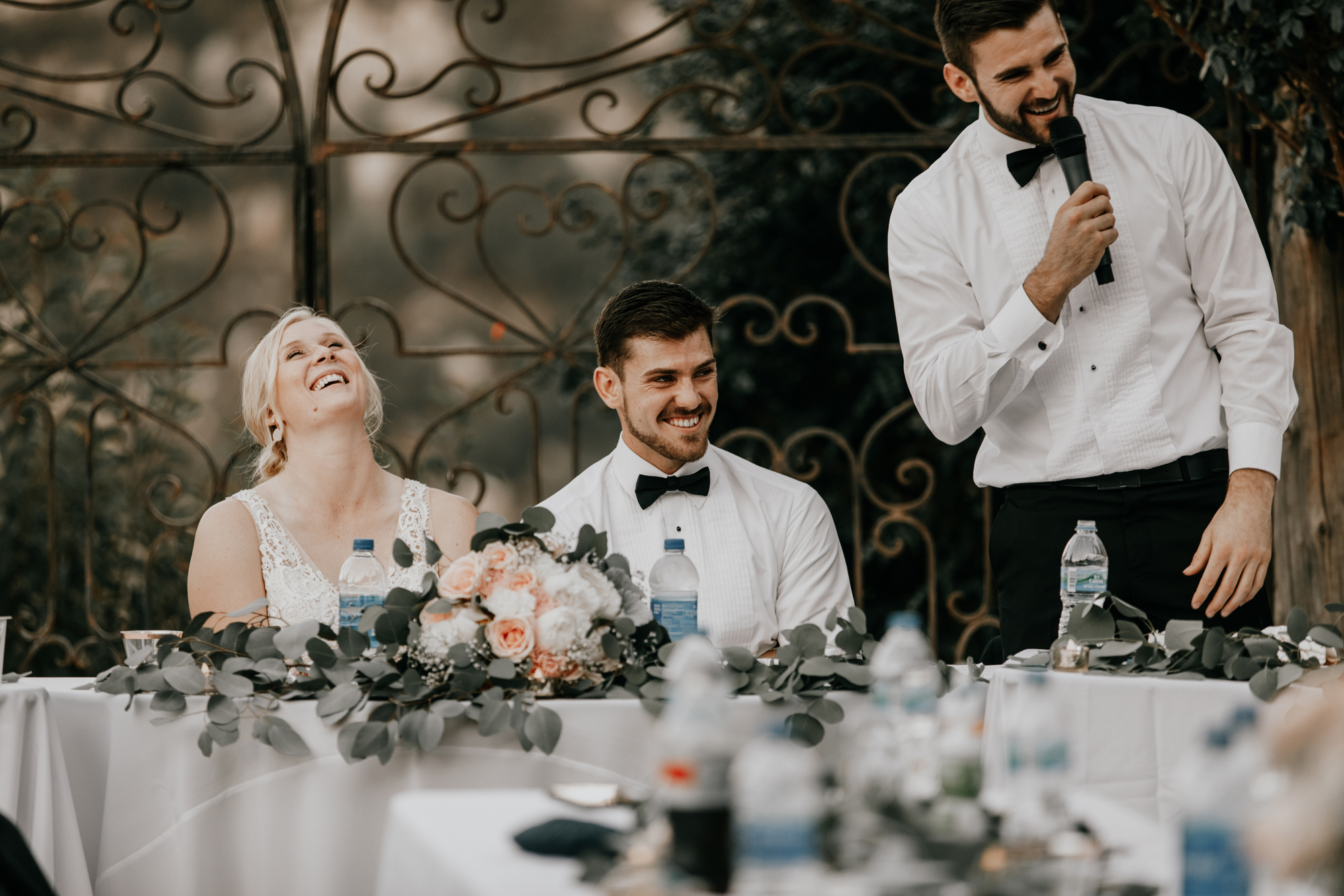 topweddingphotographerinsandiego