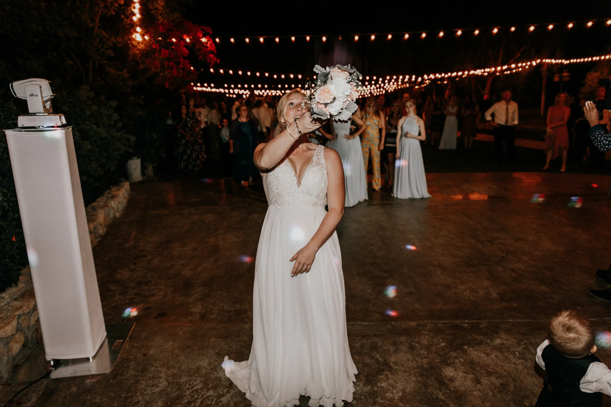 sandiegoweddingblogs