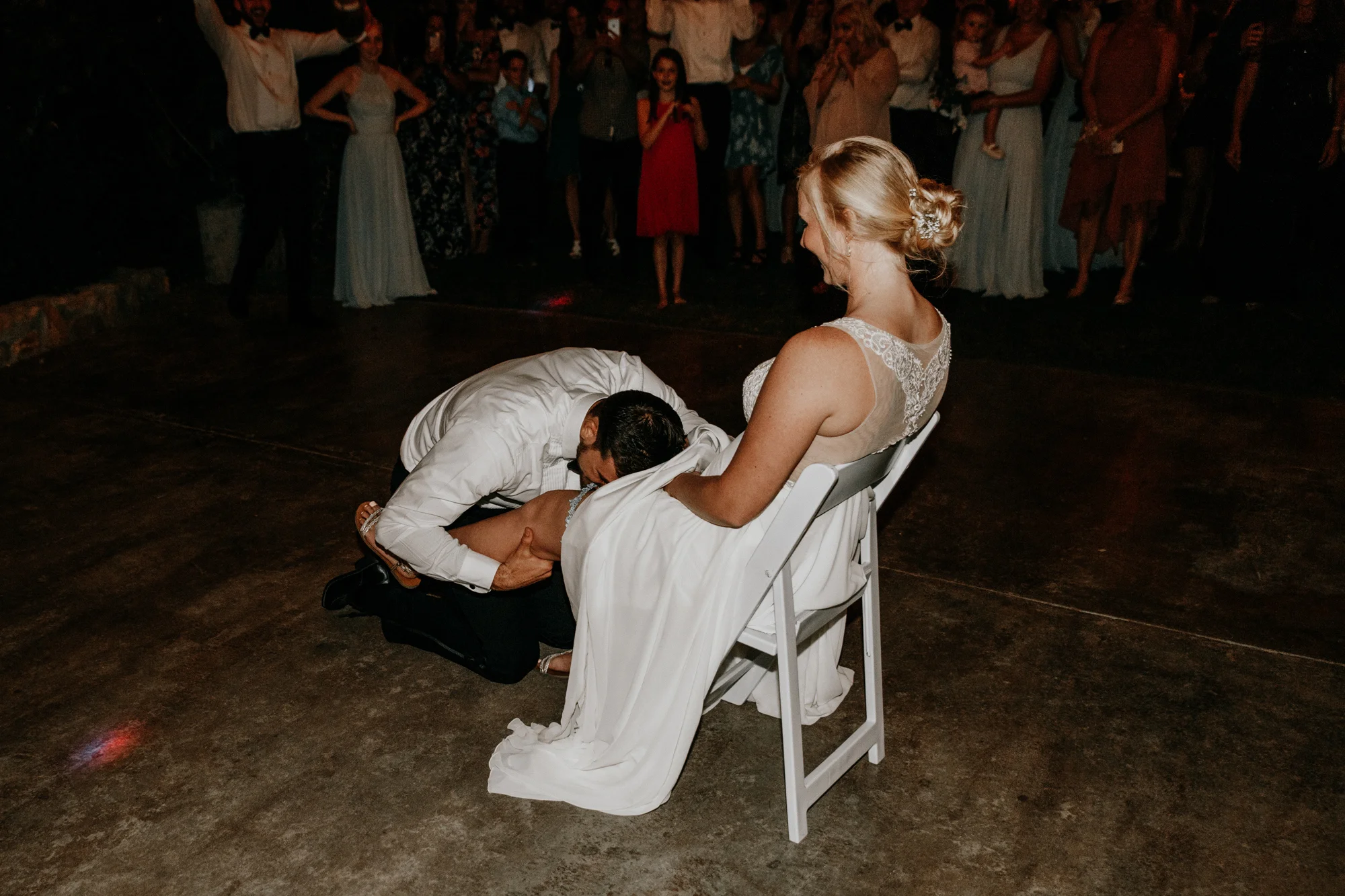 weddingphotographertemecula