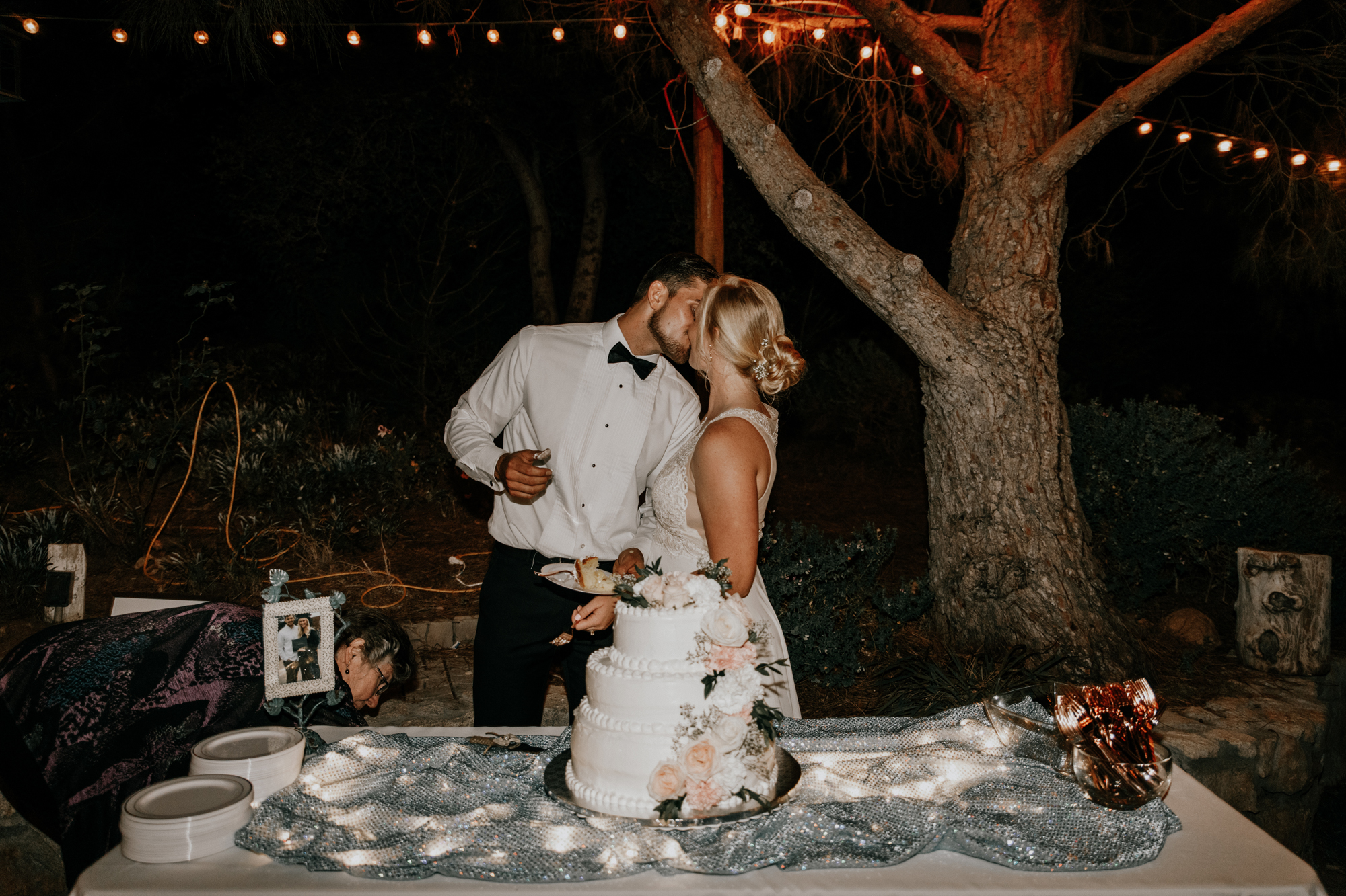 southerncaliforniaweddings