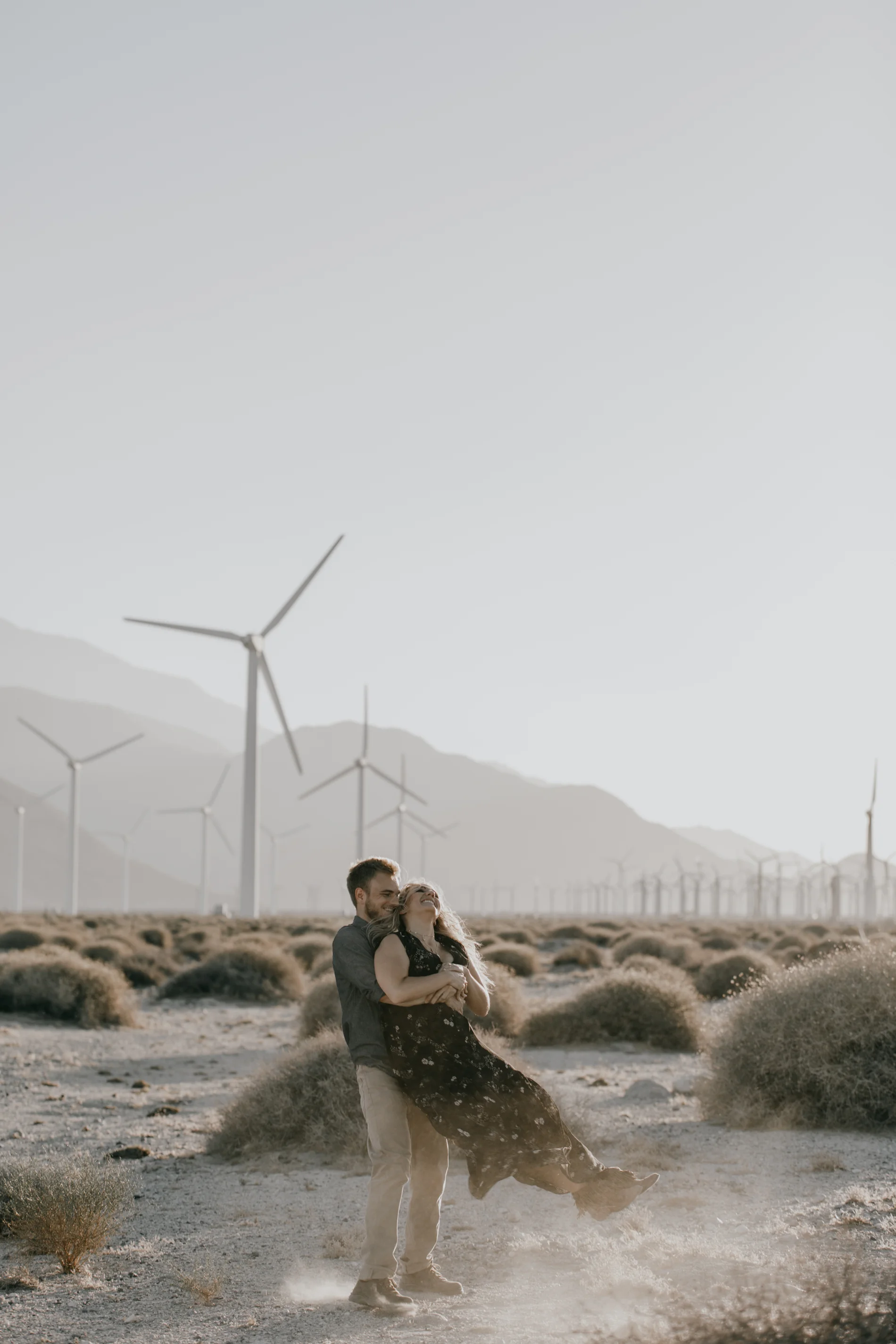 sandiegoweddingphotos