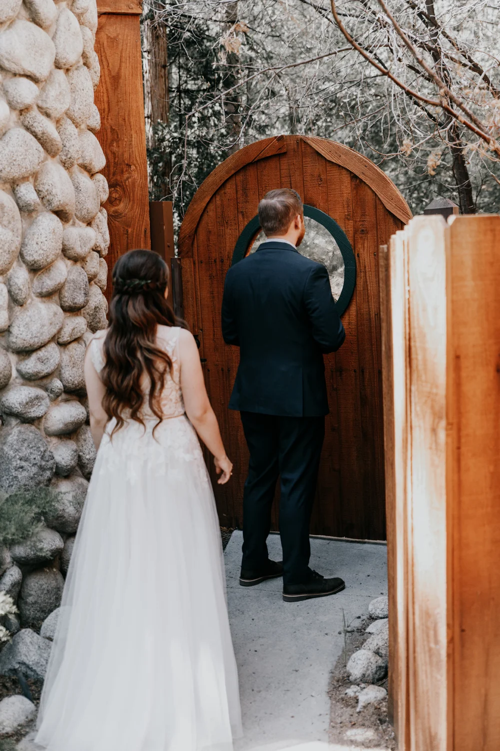 sandiegoweddingphotographer