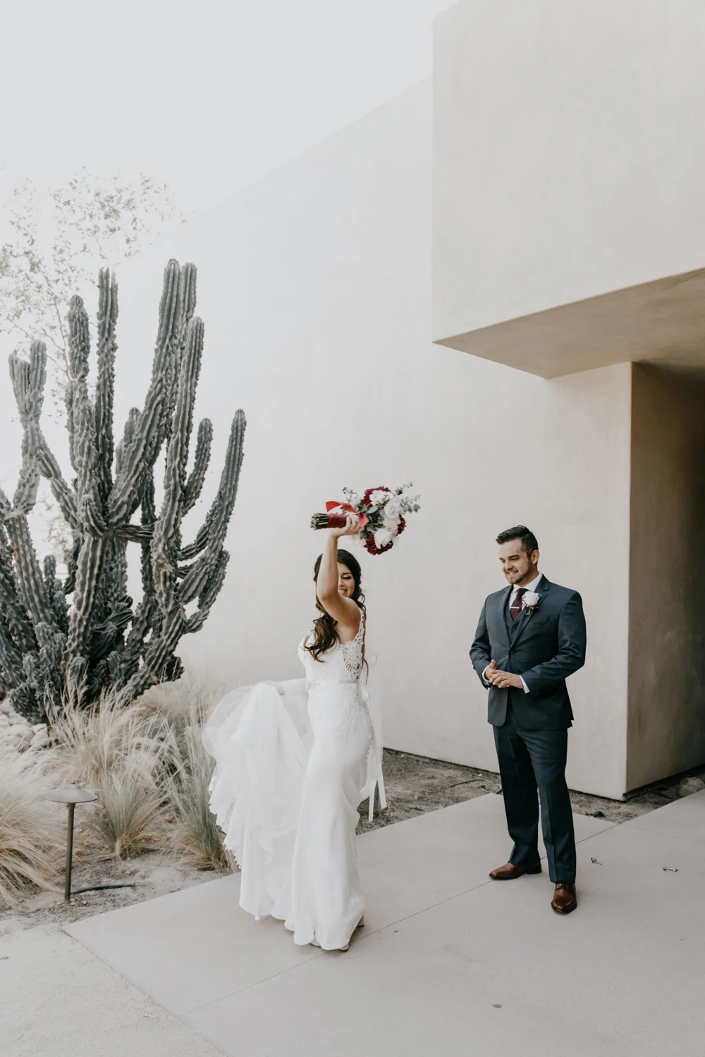 Sandiegoweddingvideographer