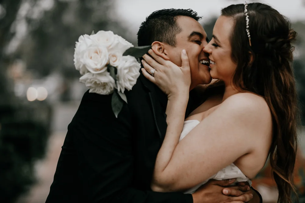 sandiegobeachweddingphotographer