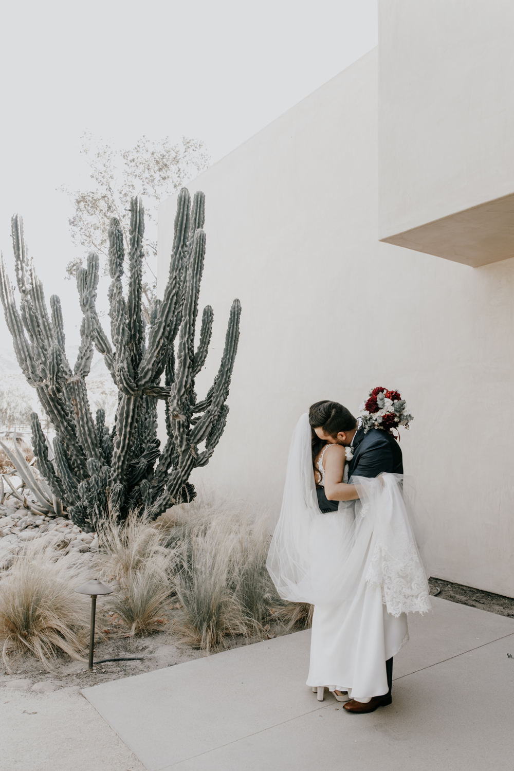 weddingphotossandiego