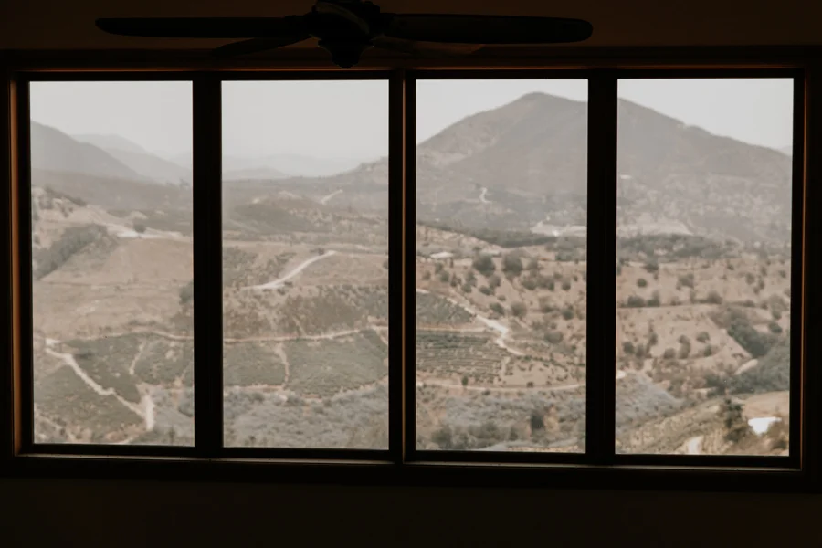 Temeculawineries.jpg
