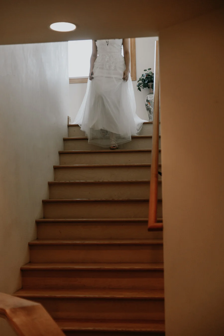 sandieweddingphotography.jpg