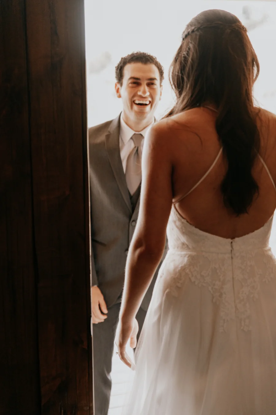Temeculawineryweddings.jpg