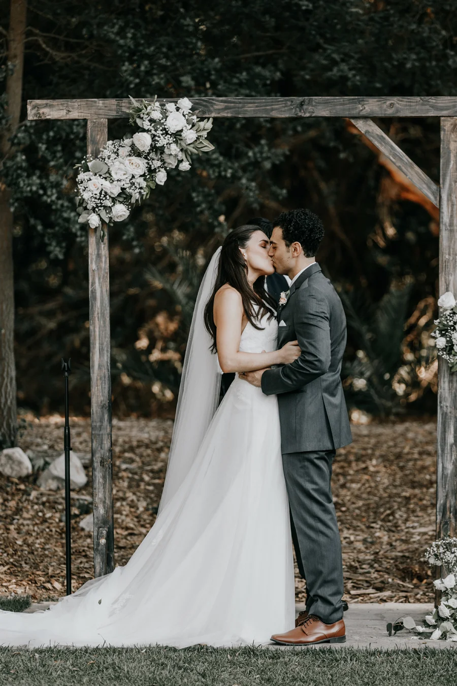 Temeculaweddingphotography.jpg