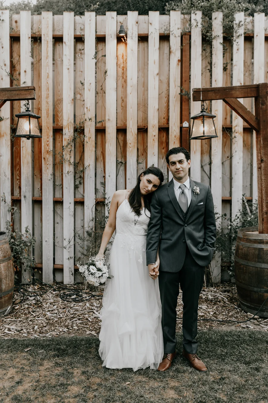 weddingvideographersandiego.jpg
