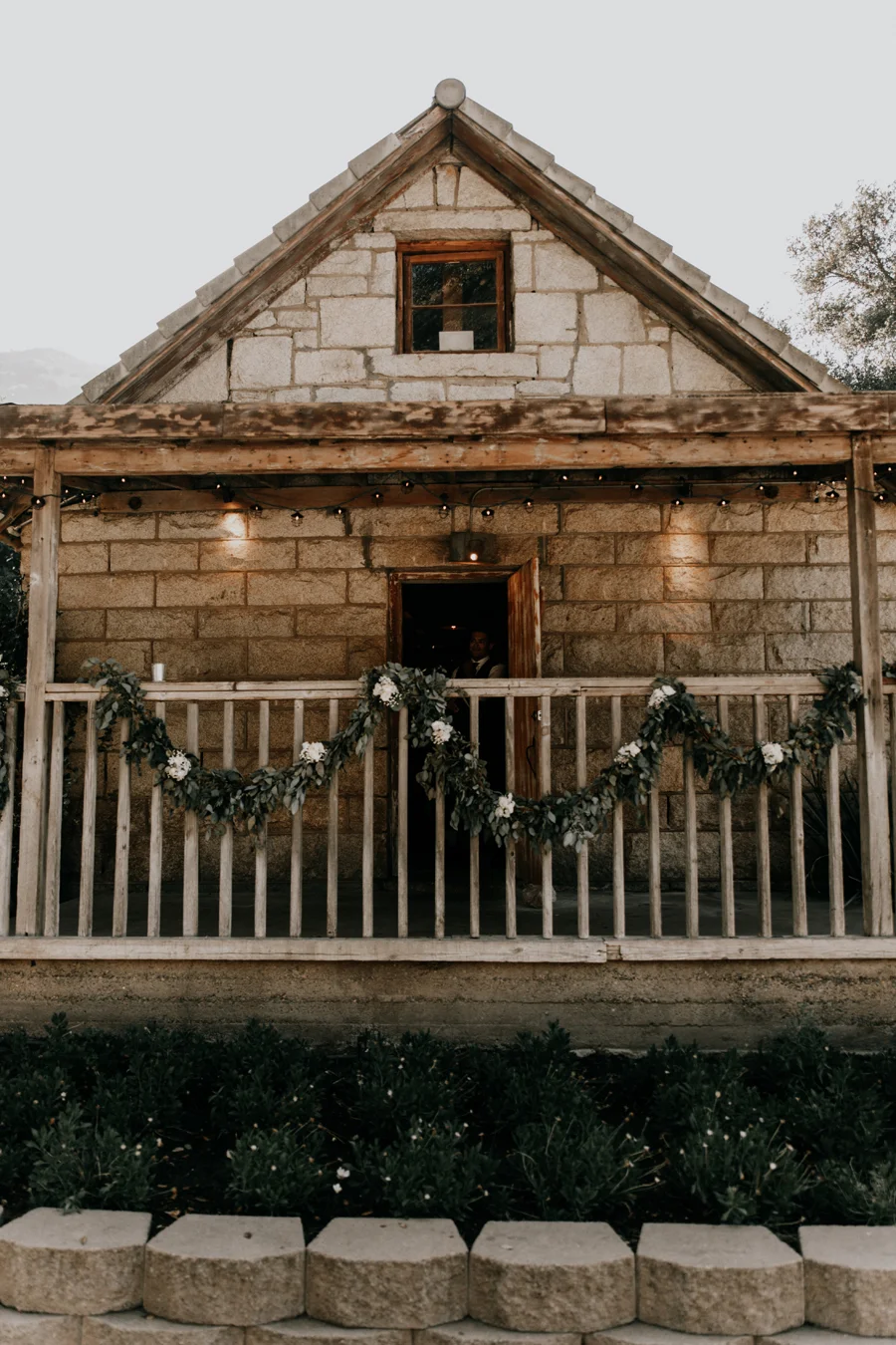 temeculastonehouse.jpg