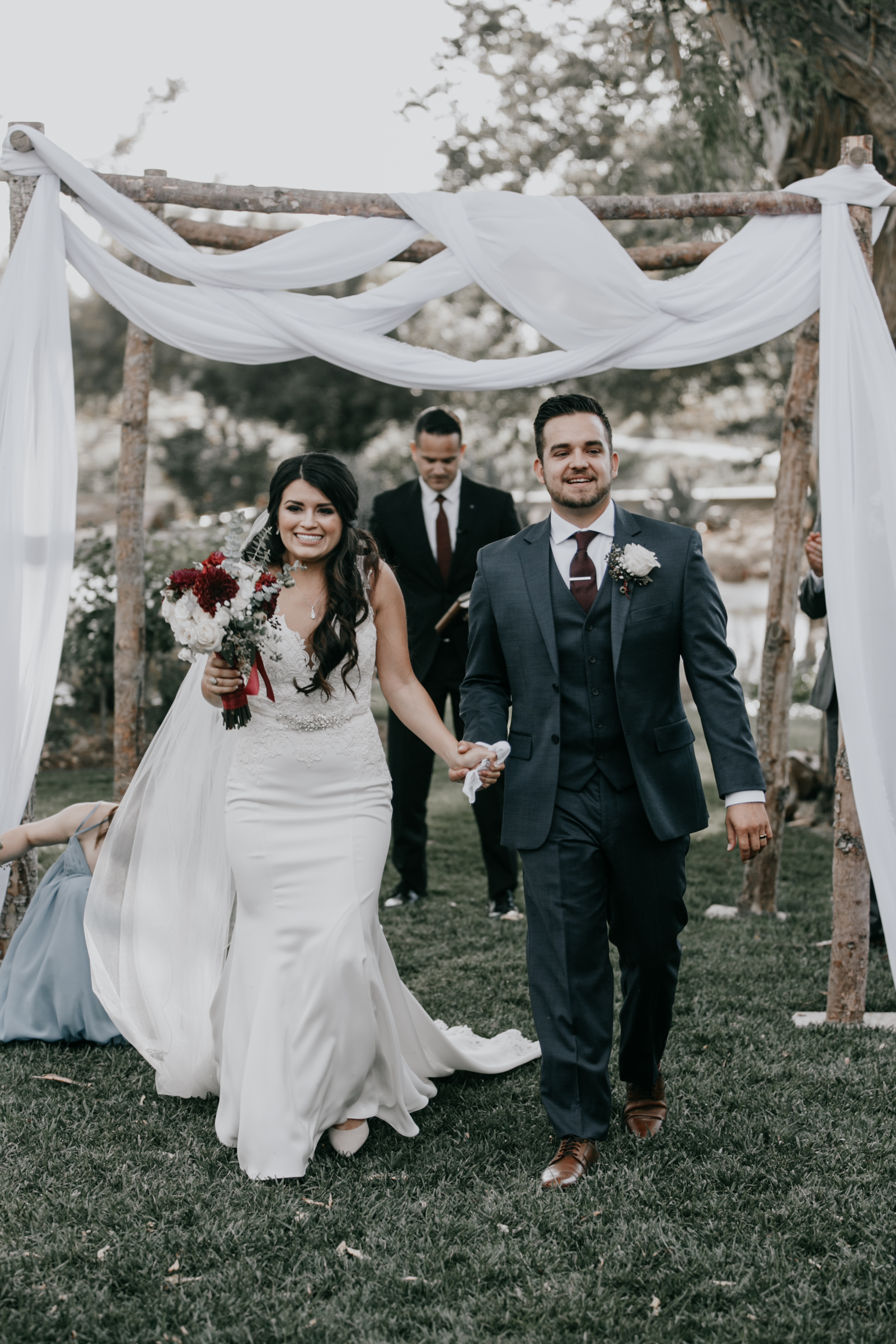 Temeculaweddingphotographer.jpeg