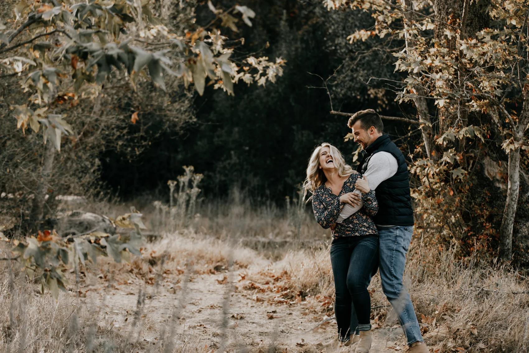 Lajollaengagementphotographer