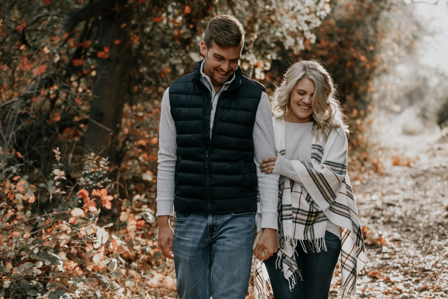 pacificbeachengagementphotographer