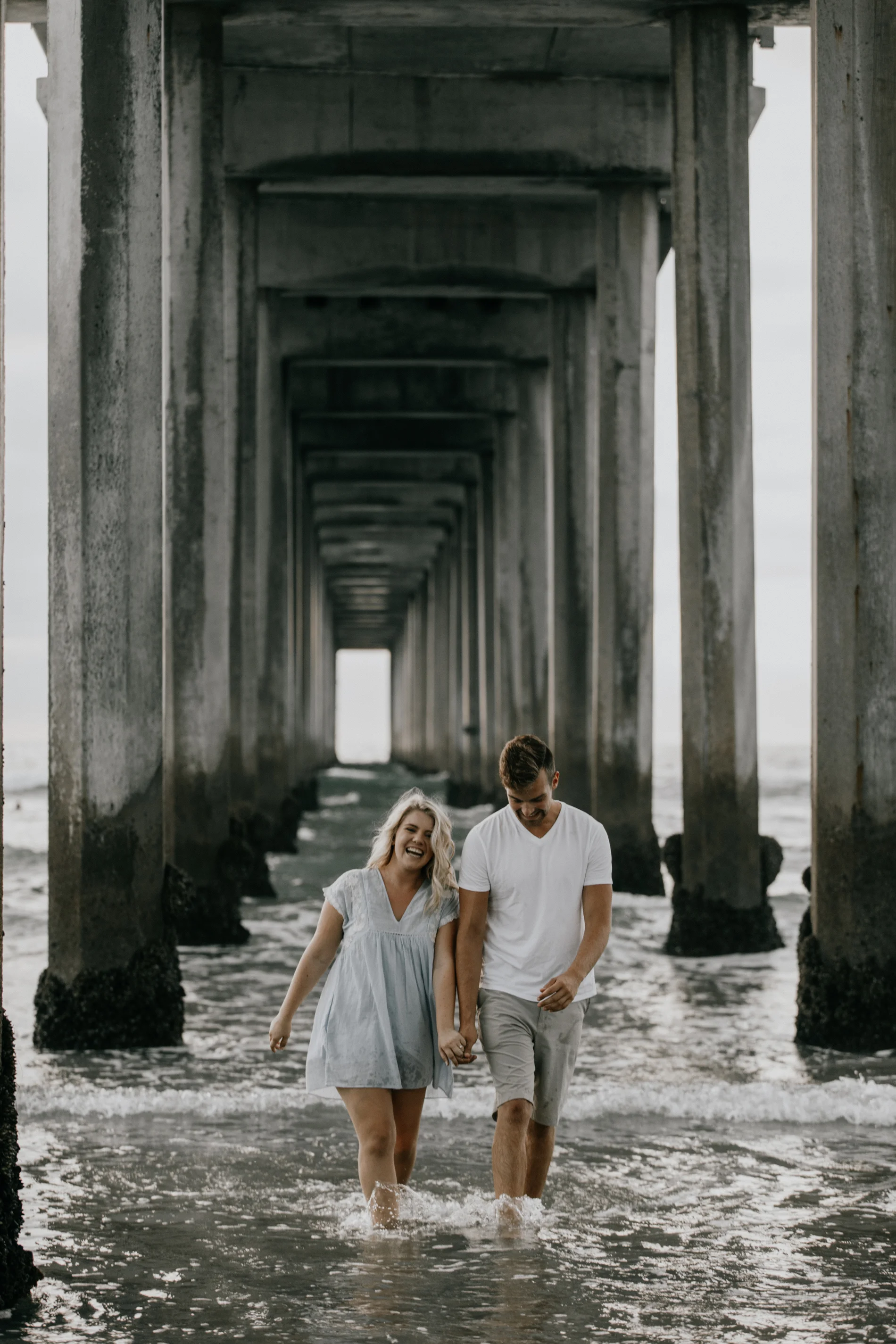sandiegobeachengagementphotographer