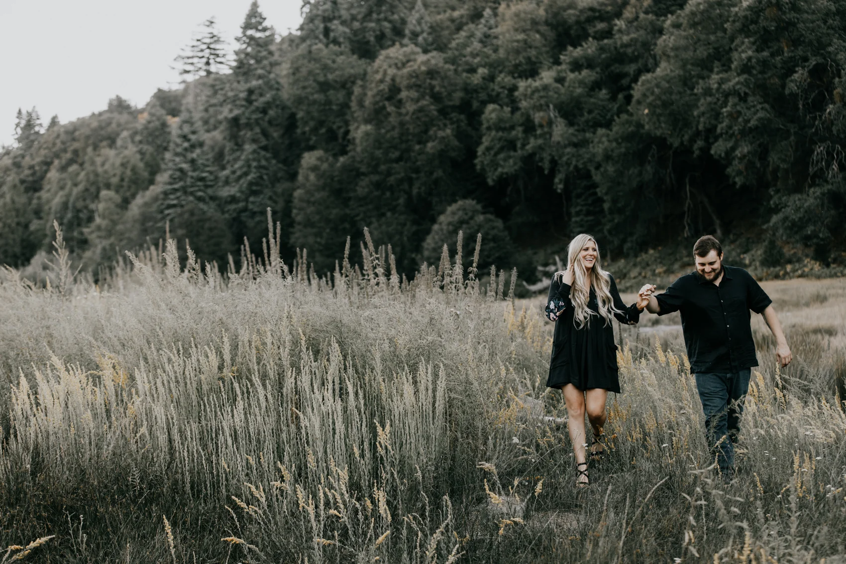 localengagementphotographerinsandiego