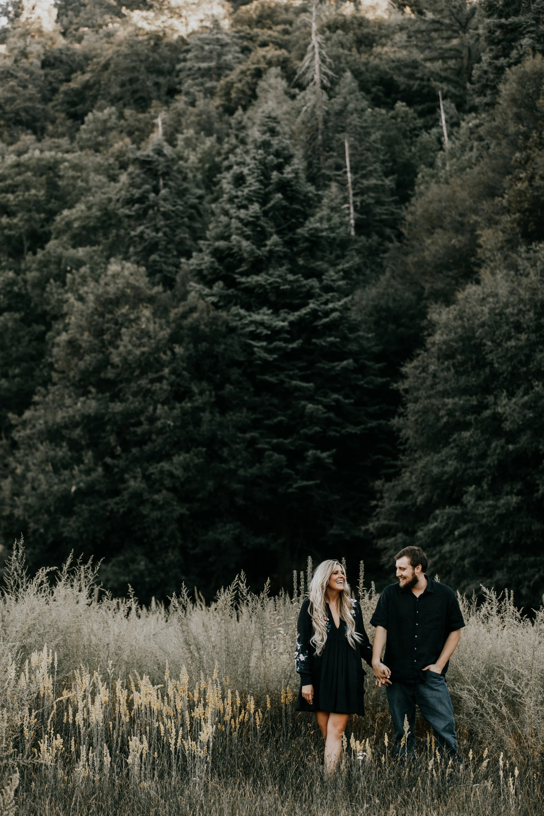 engagementphotographersandiego