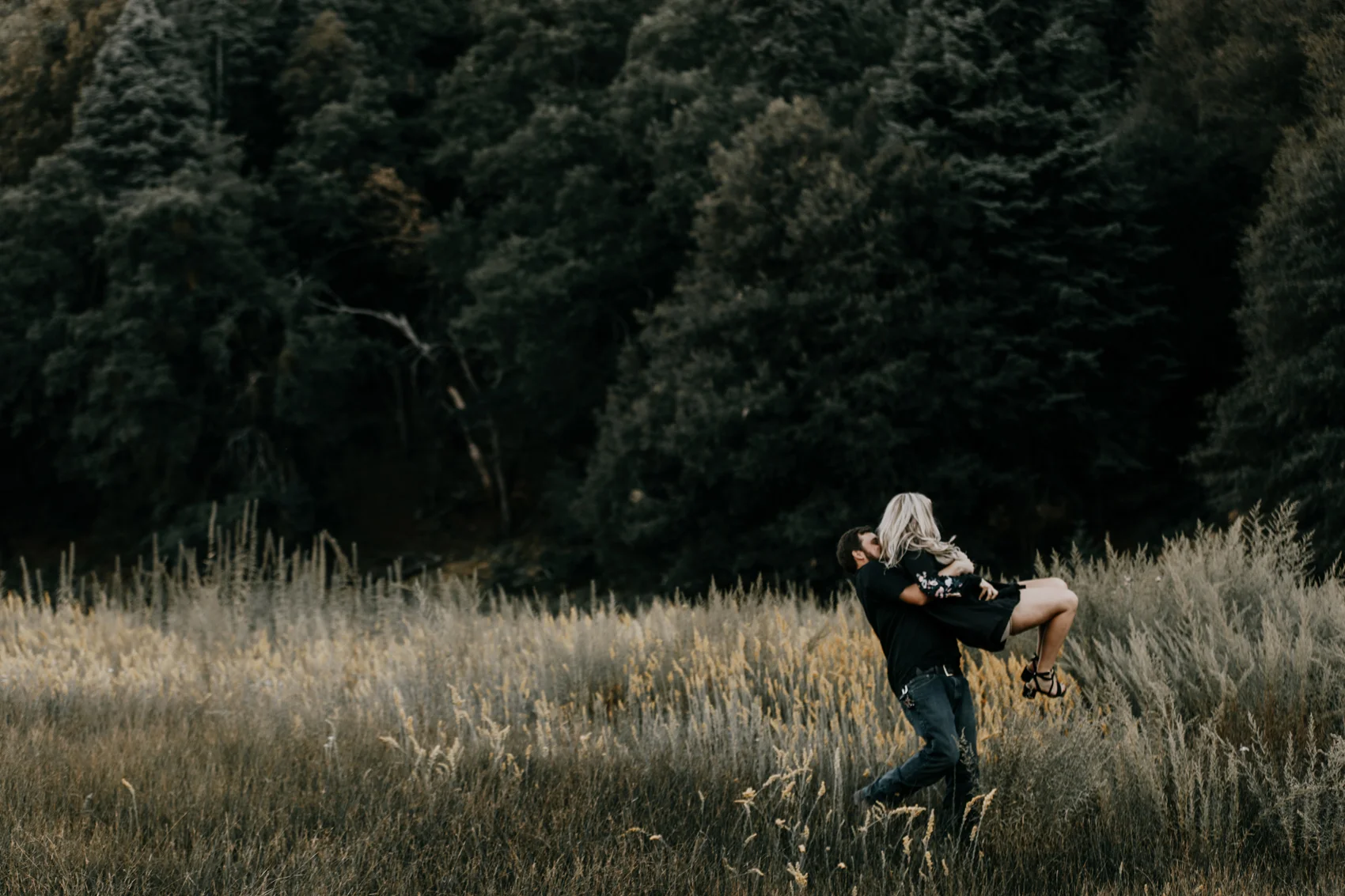 sandiegoweddingphotos