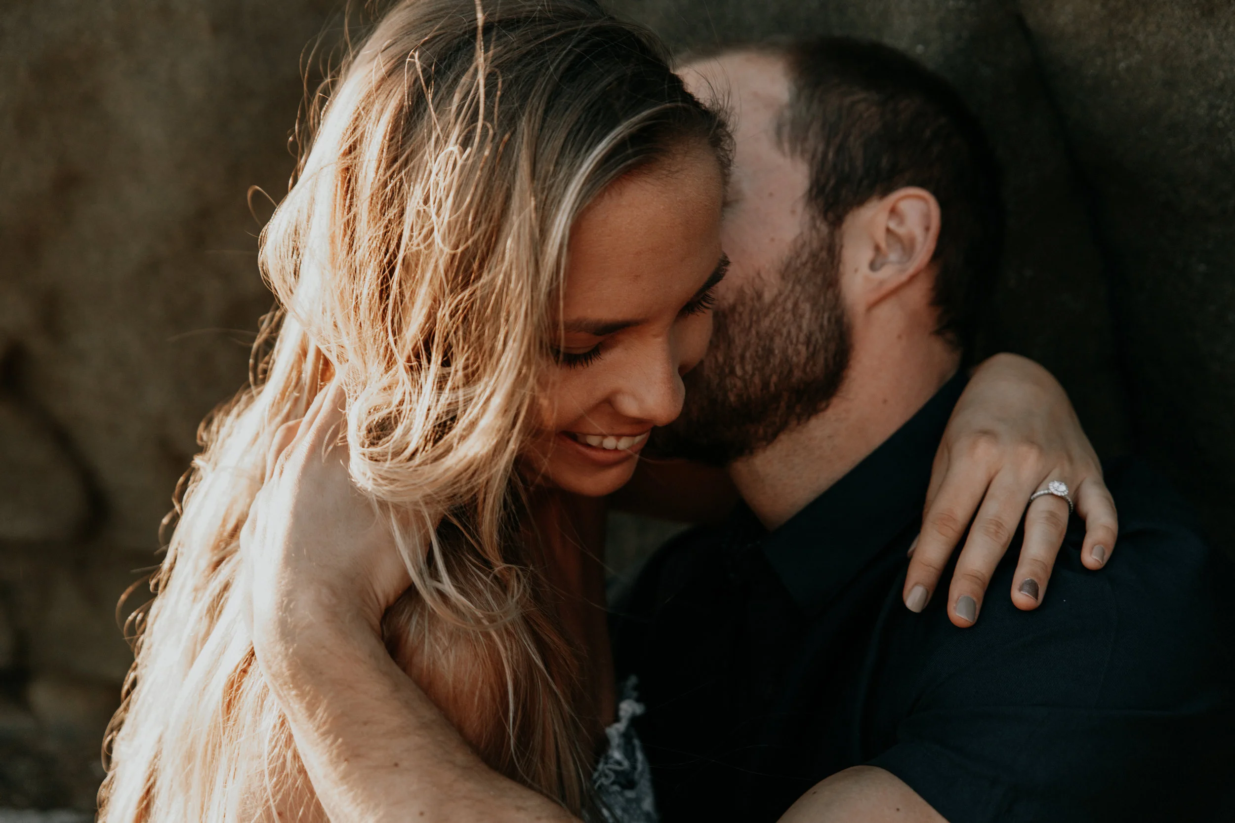 beachweddingphotographerinsandiego